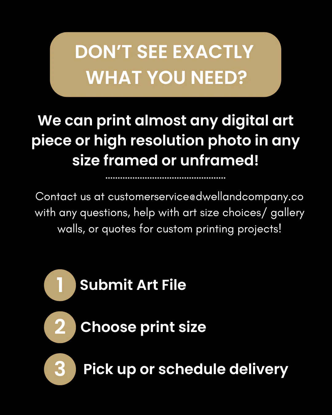 Innocence Custom Art - Image 6