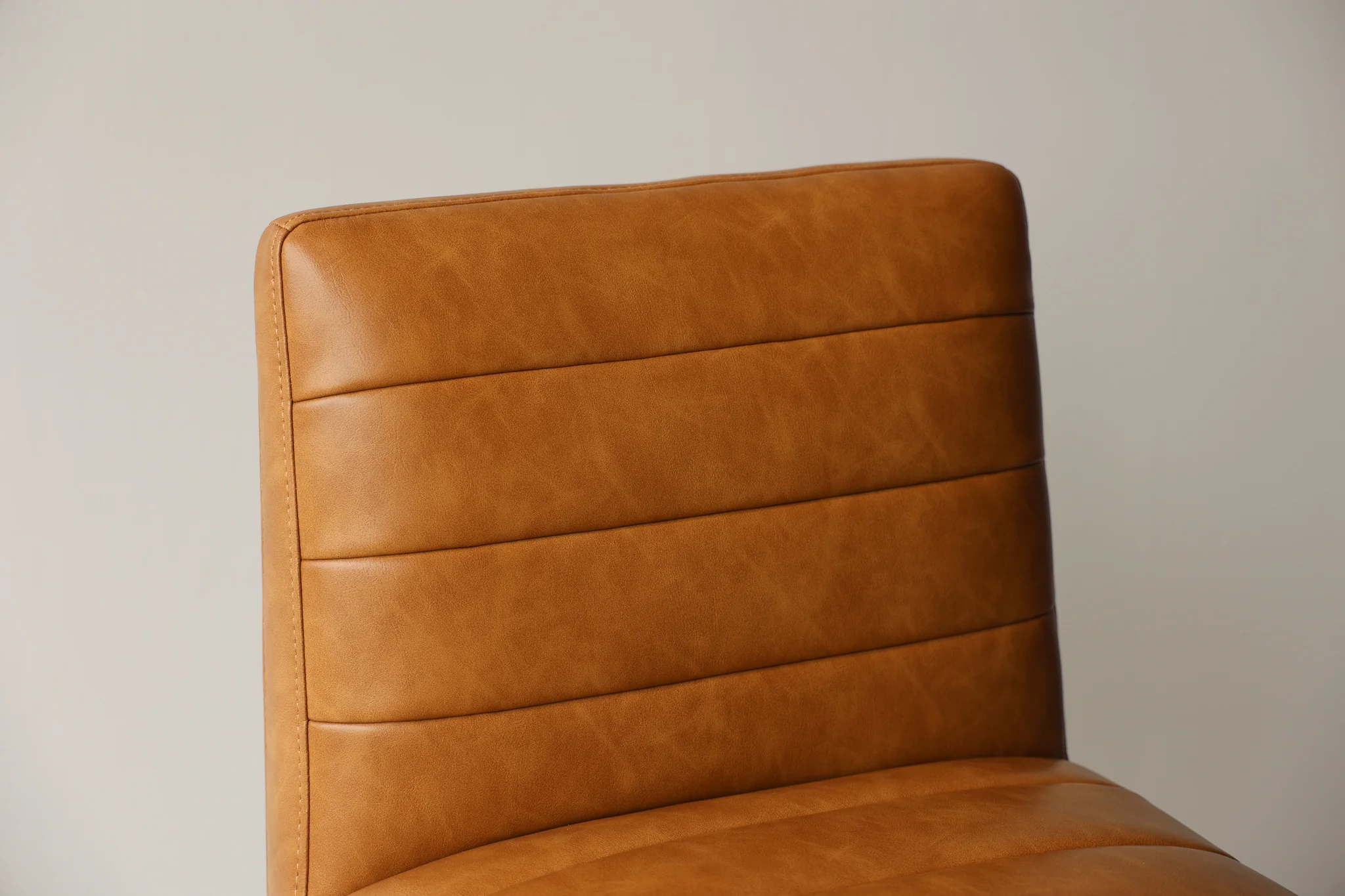 Danny Barstool - Image 4