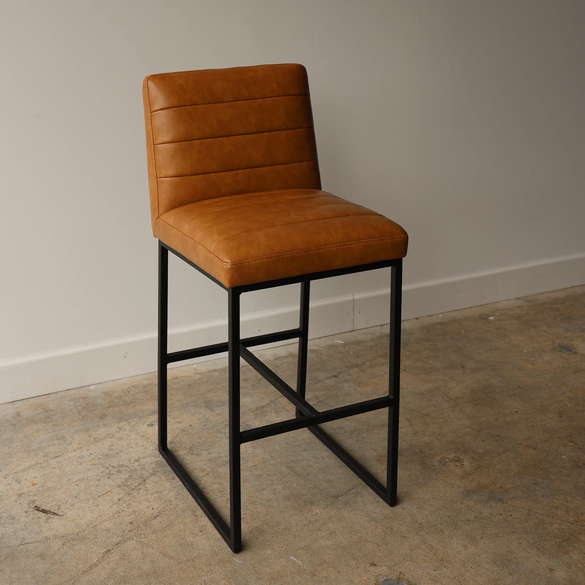 Danny Barstool - Image 5