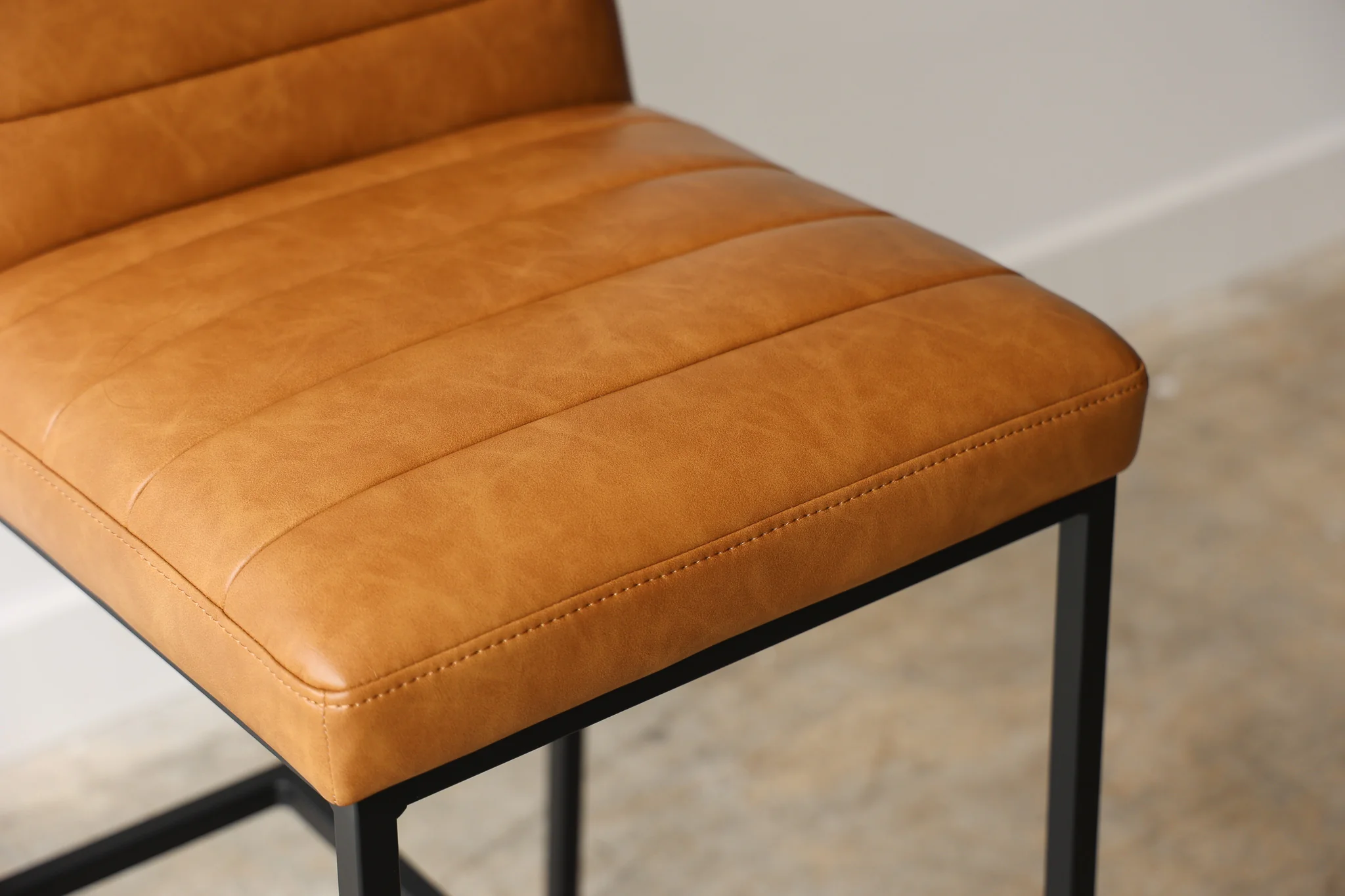 Danny Barstool - Image 6