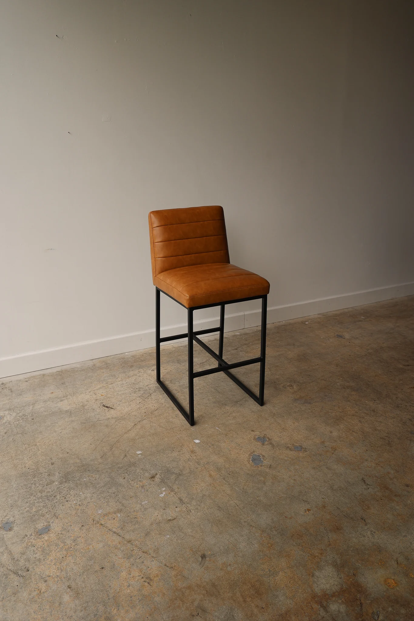 Danny Barstool - Image 7