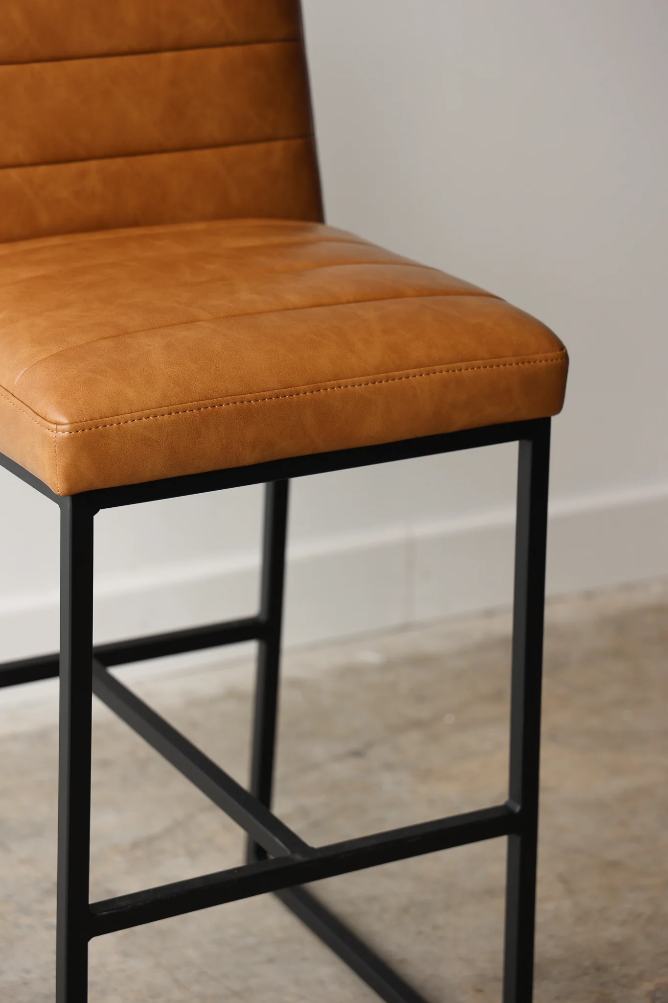 Danny Barstool - Image 8