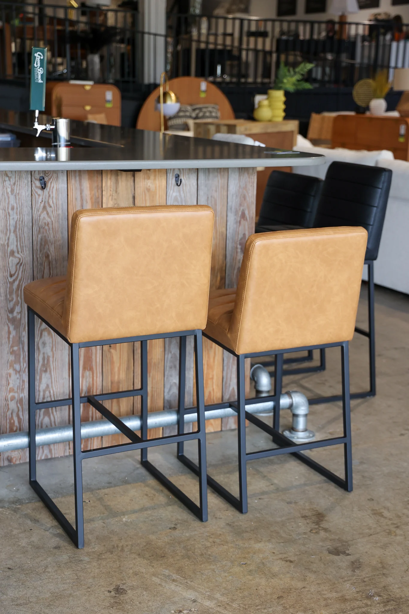 Danny Barstool - Image 9