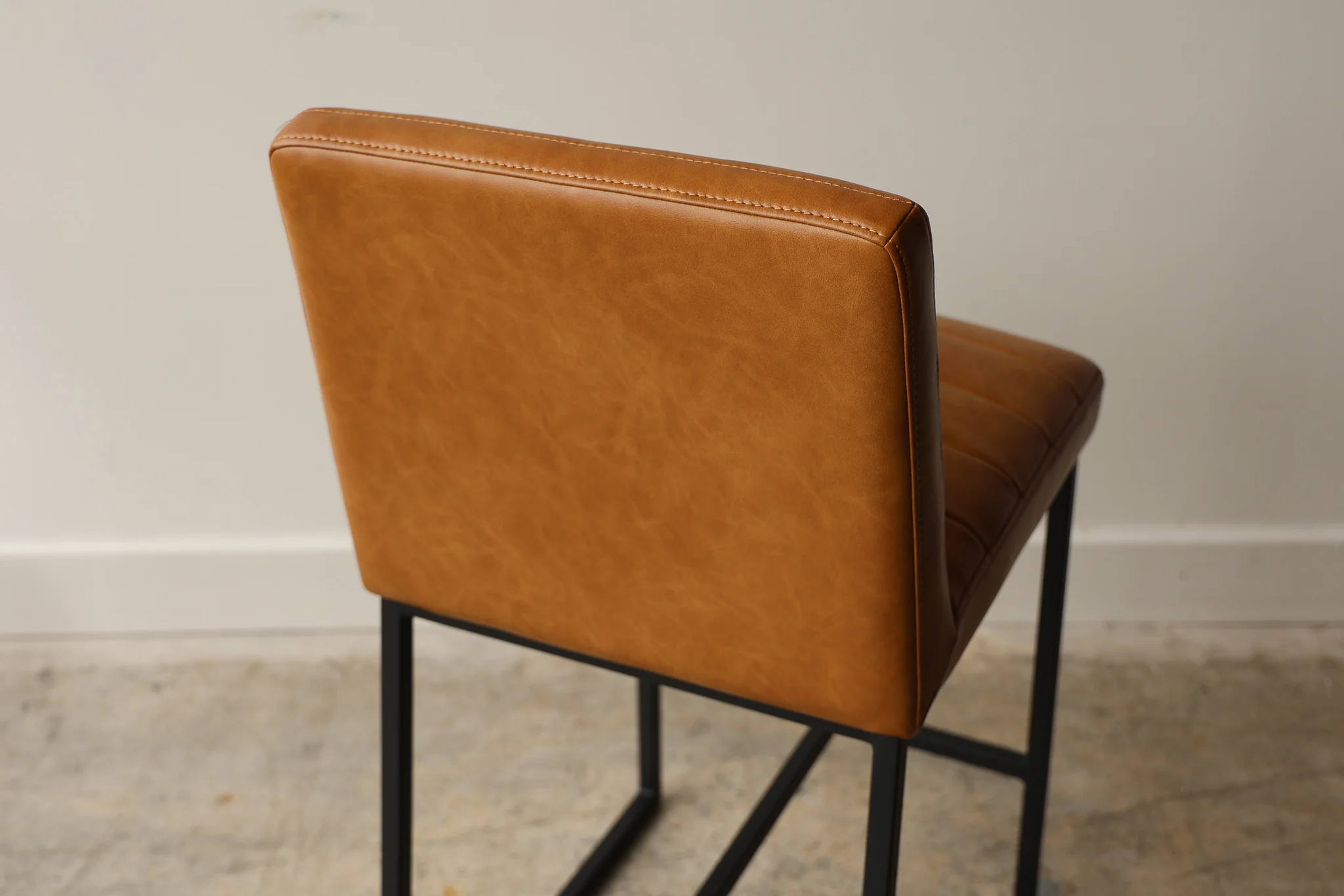 Danny Counter Stool - Image 10