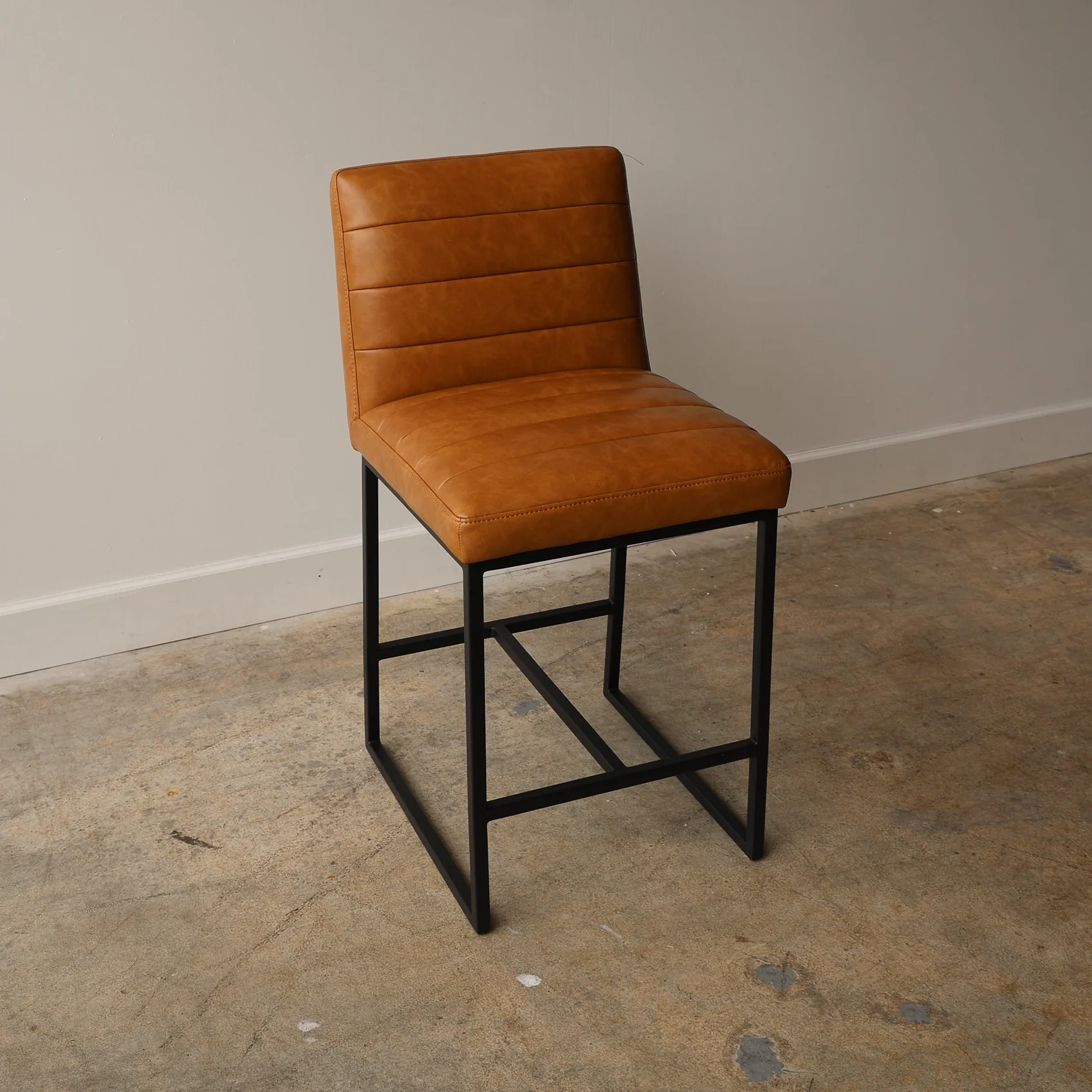 Danny Counter Stool - Image 12