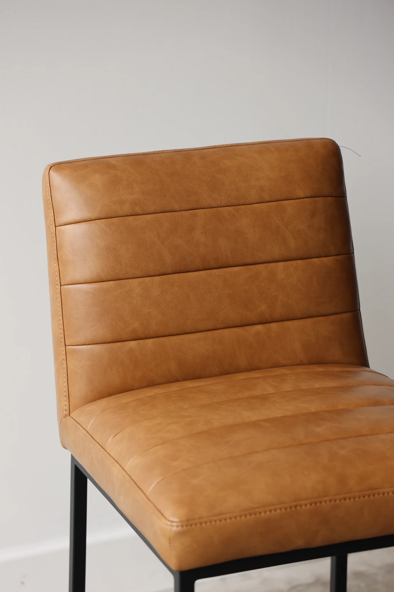 Danny Counter Stool - Image 3