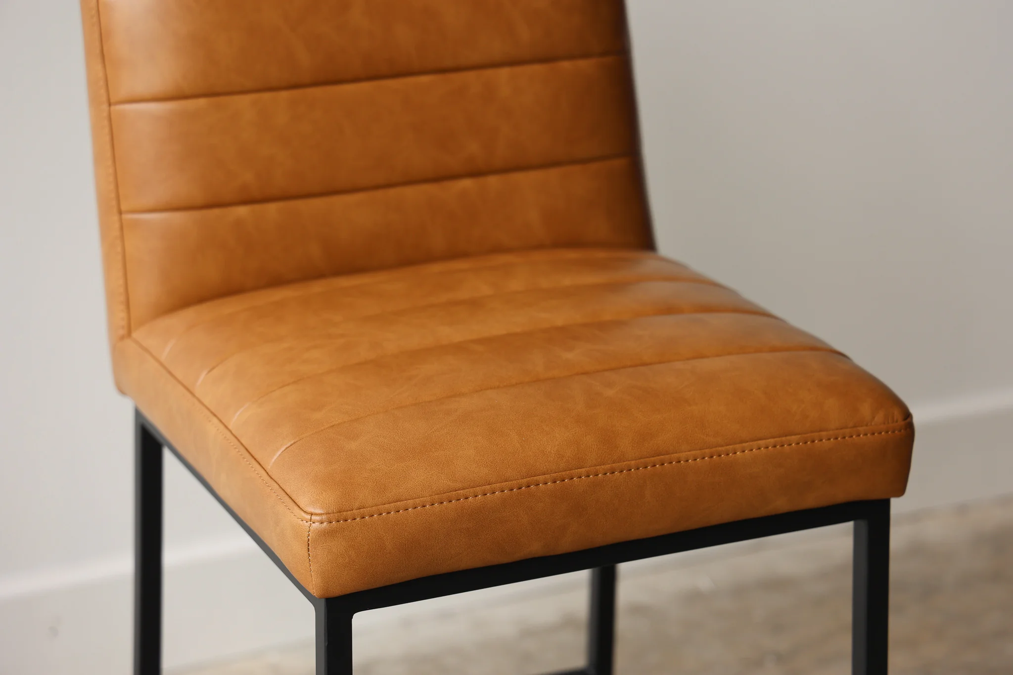 Danny Counter Stool - Image 6