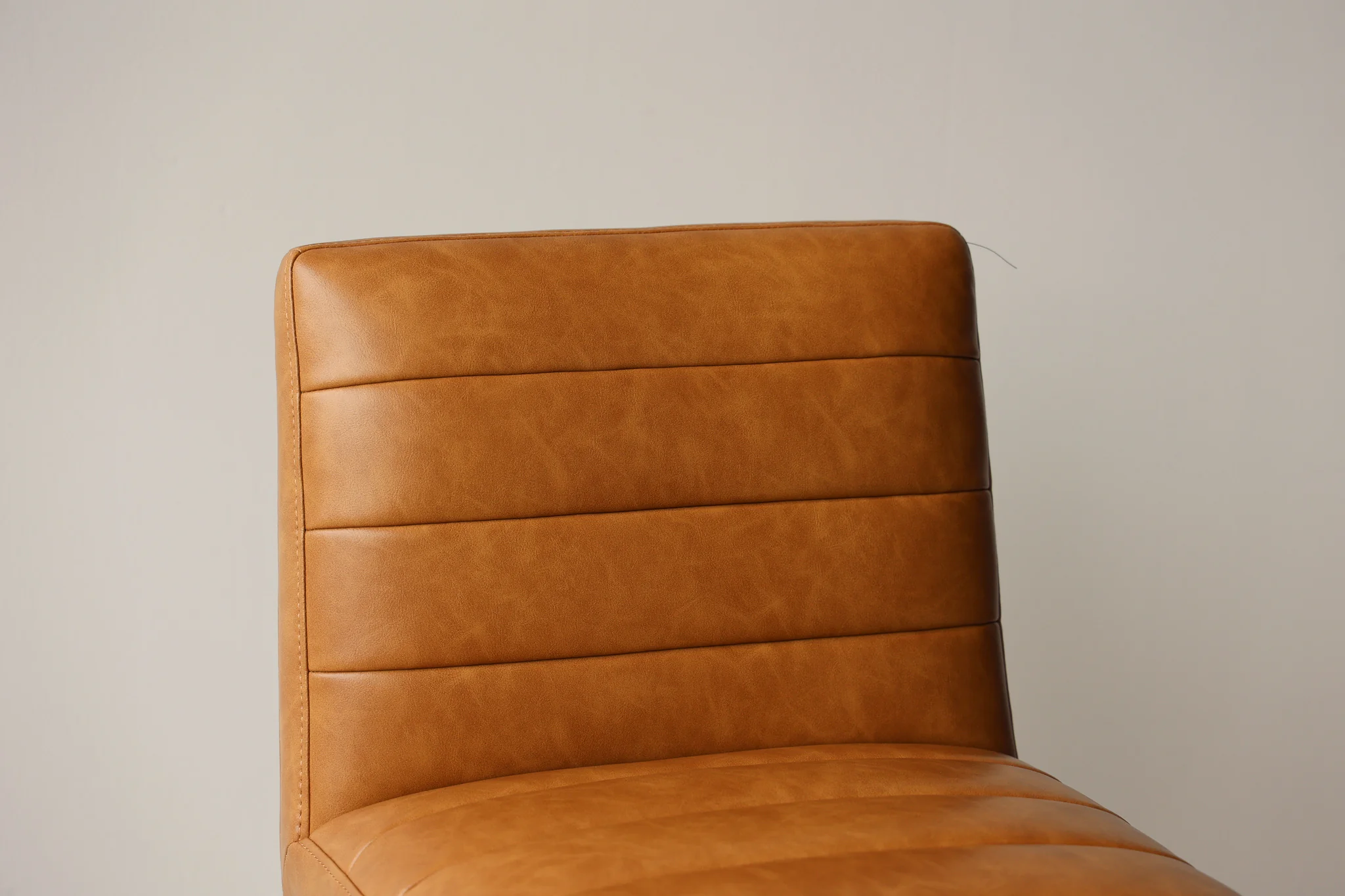 Danny Counter Stool - Image 7