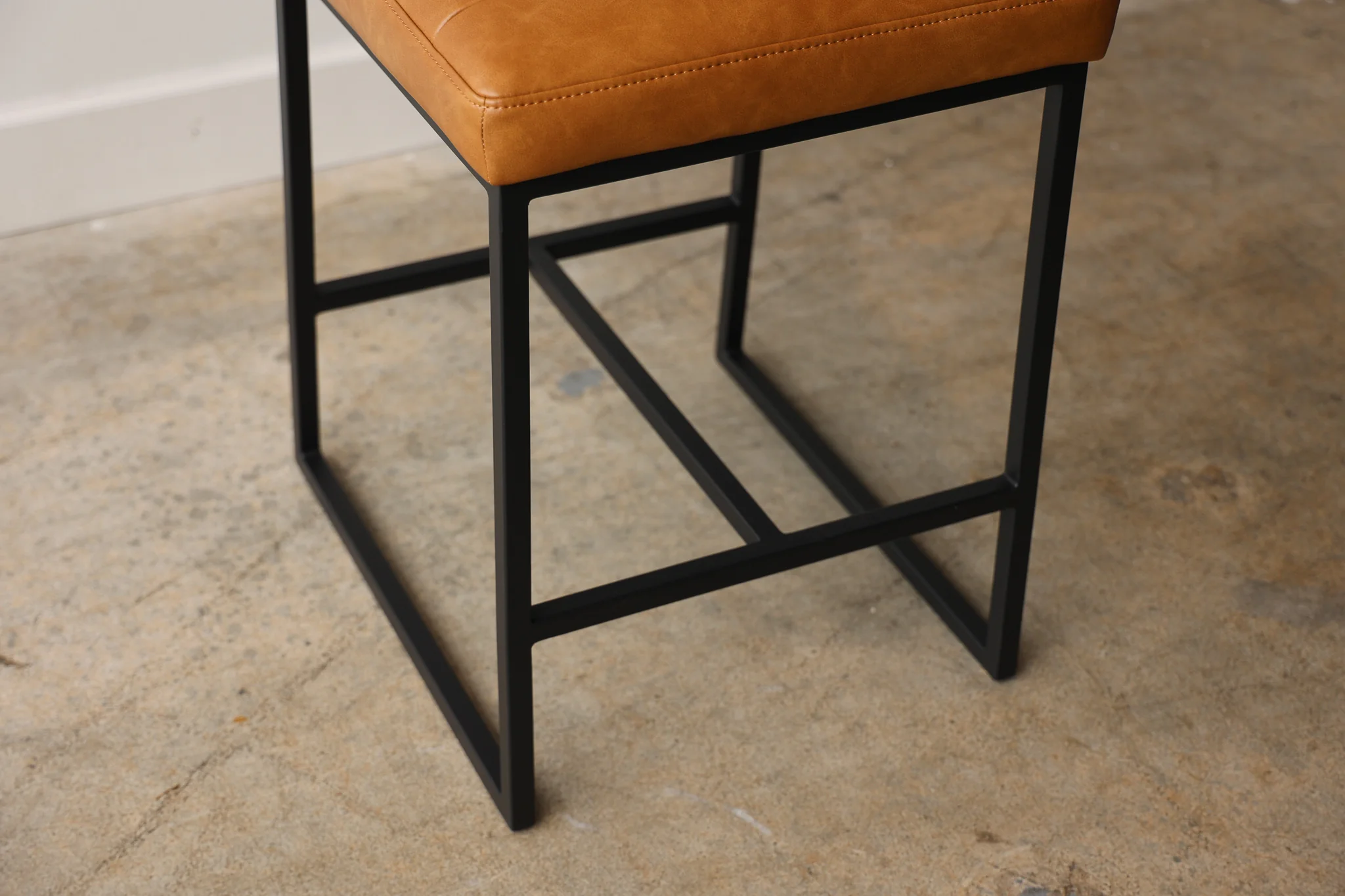Danny Counter Stool - Image 8