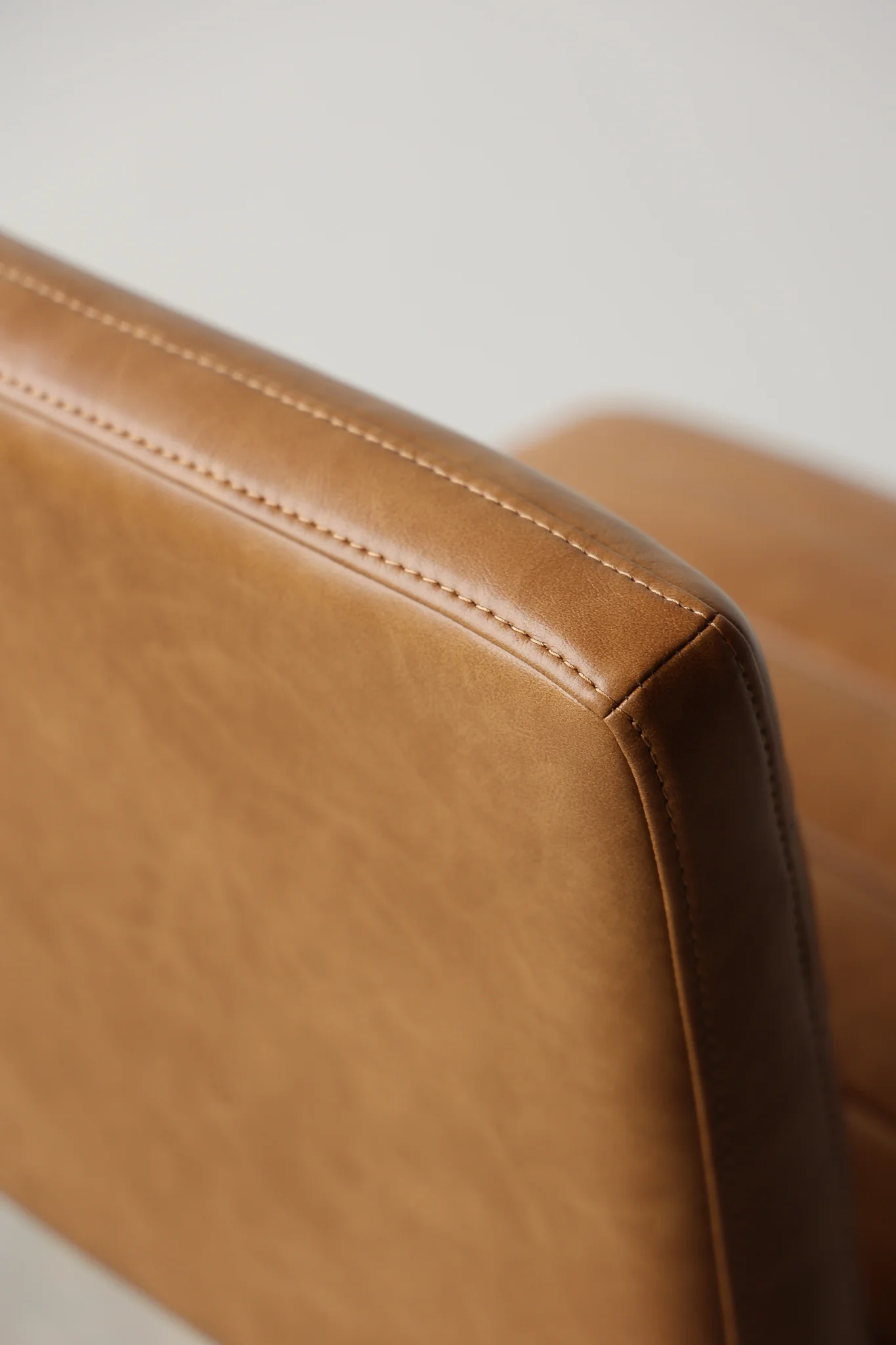 Danny Counter Stool - Image 9