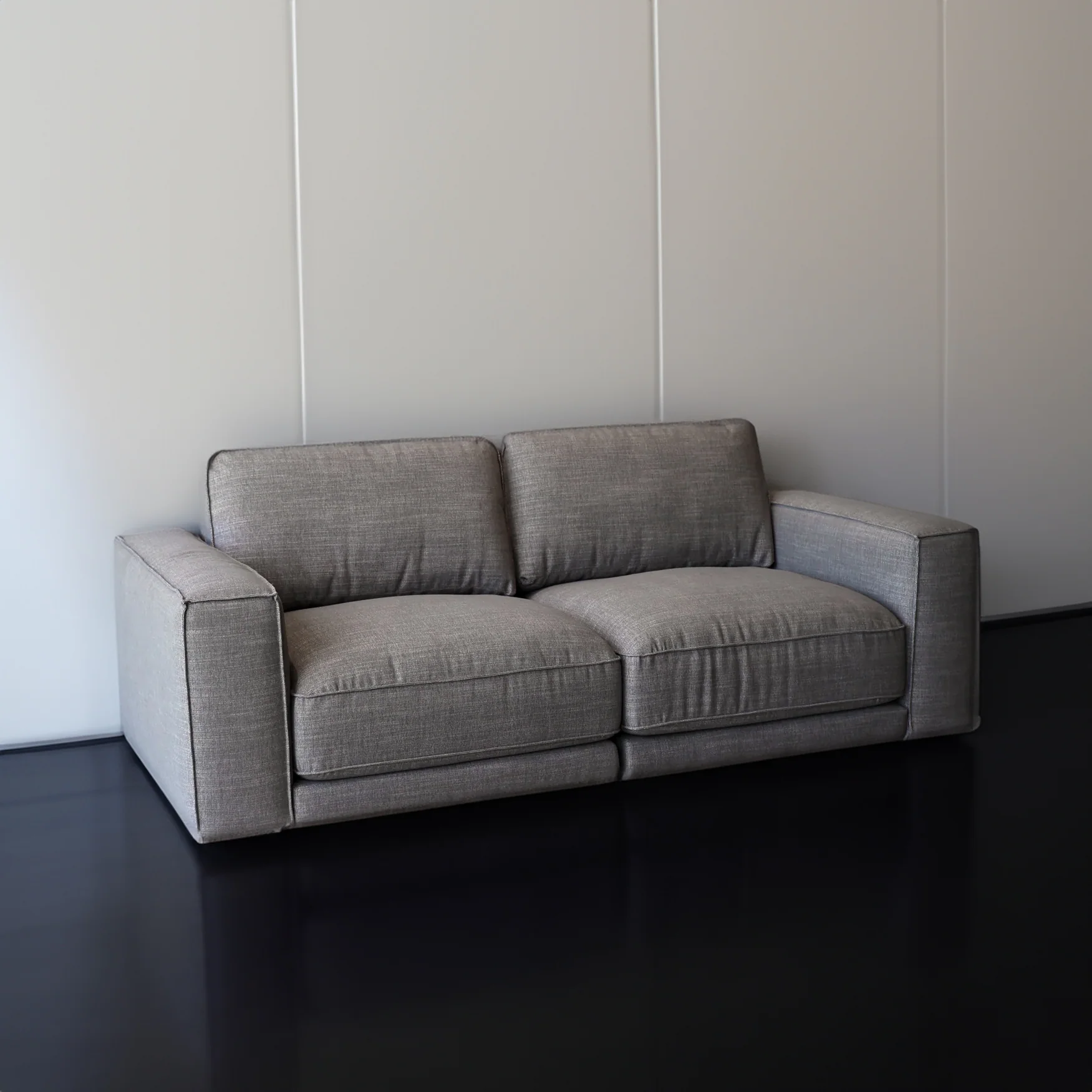 Diaby Crypton Modular Sectional - Image 4