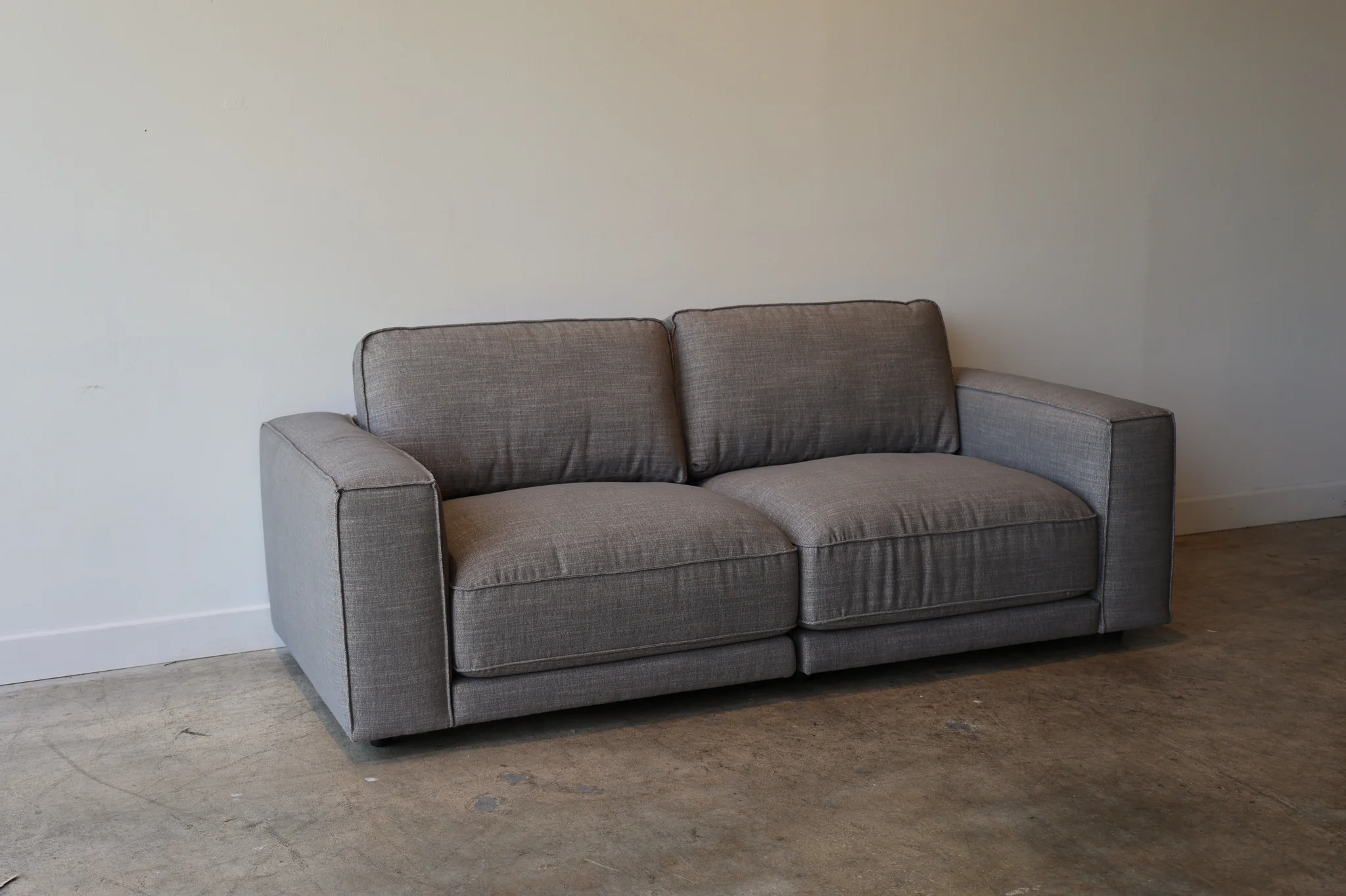 The Diaby Crypton Sectional - Image 9
