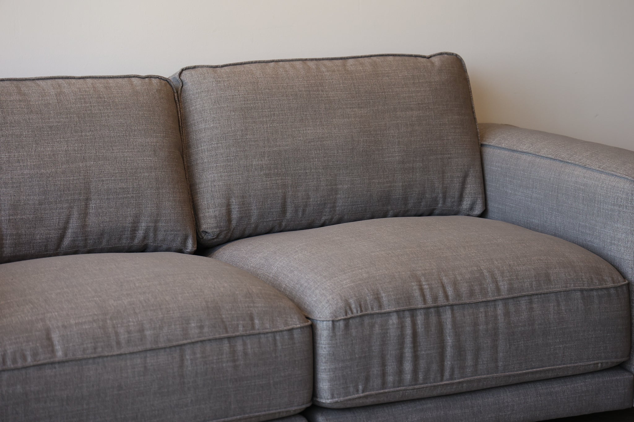 Diaby Crypton Modular Sectional - Image 8