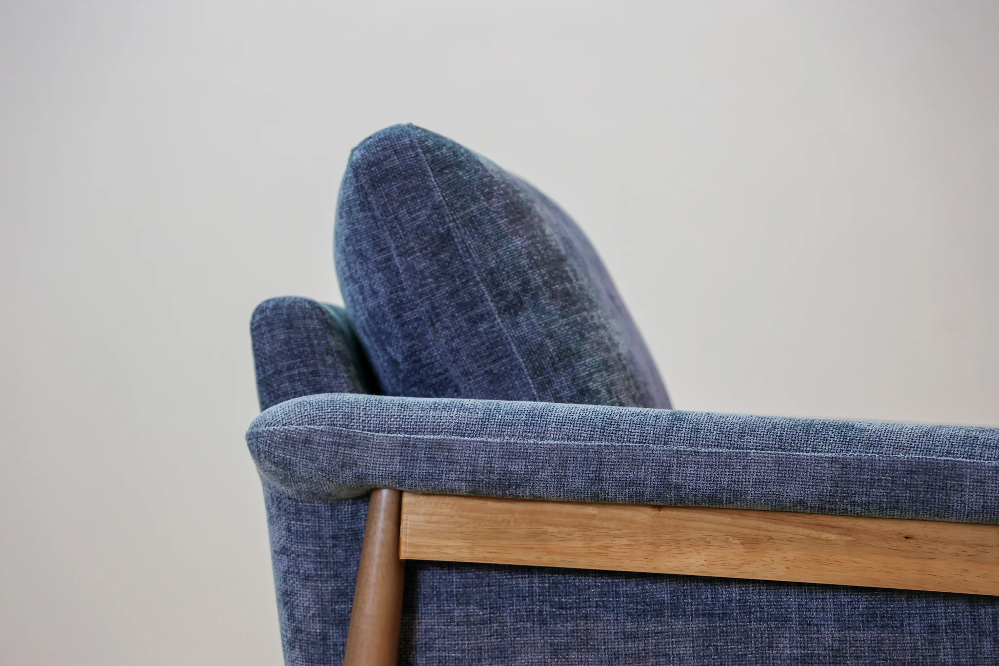 Dungy Accent Chair - Image 10