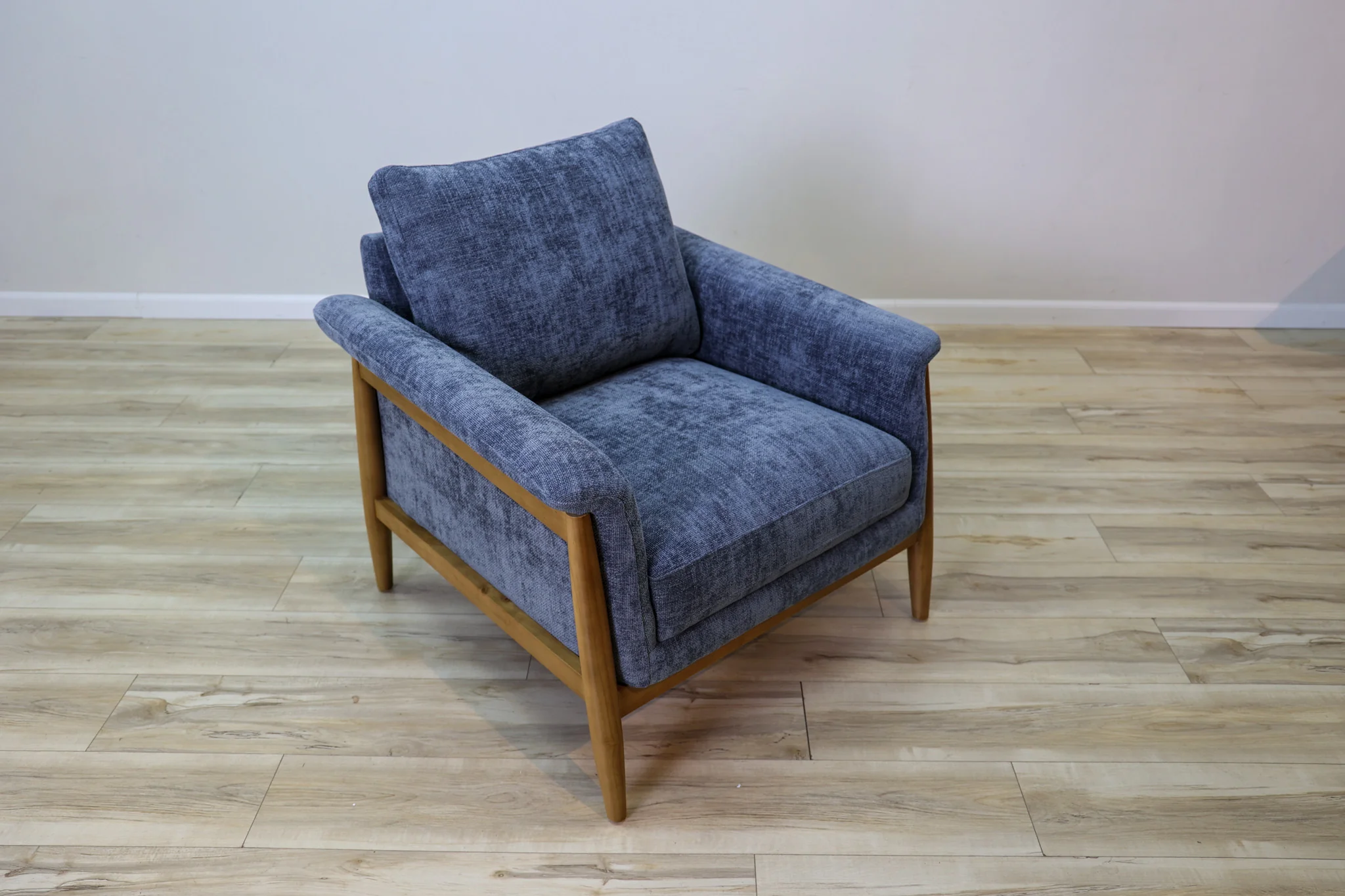 Dungy Accent Chair - Image 4