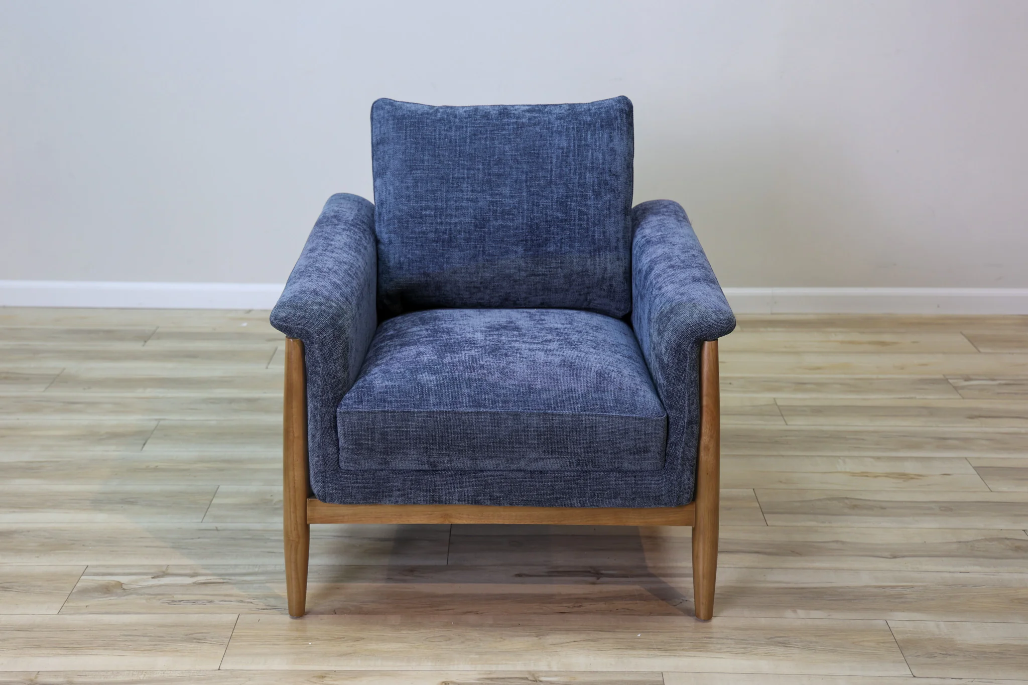 Dungy Accent Chair - Image 7