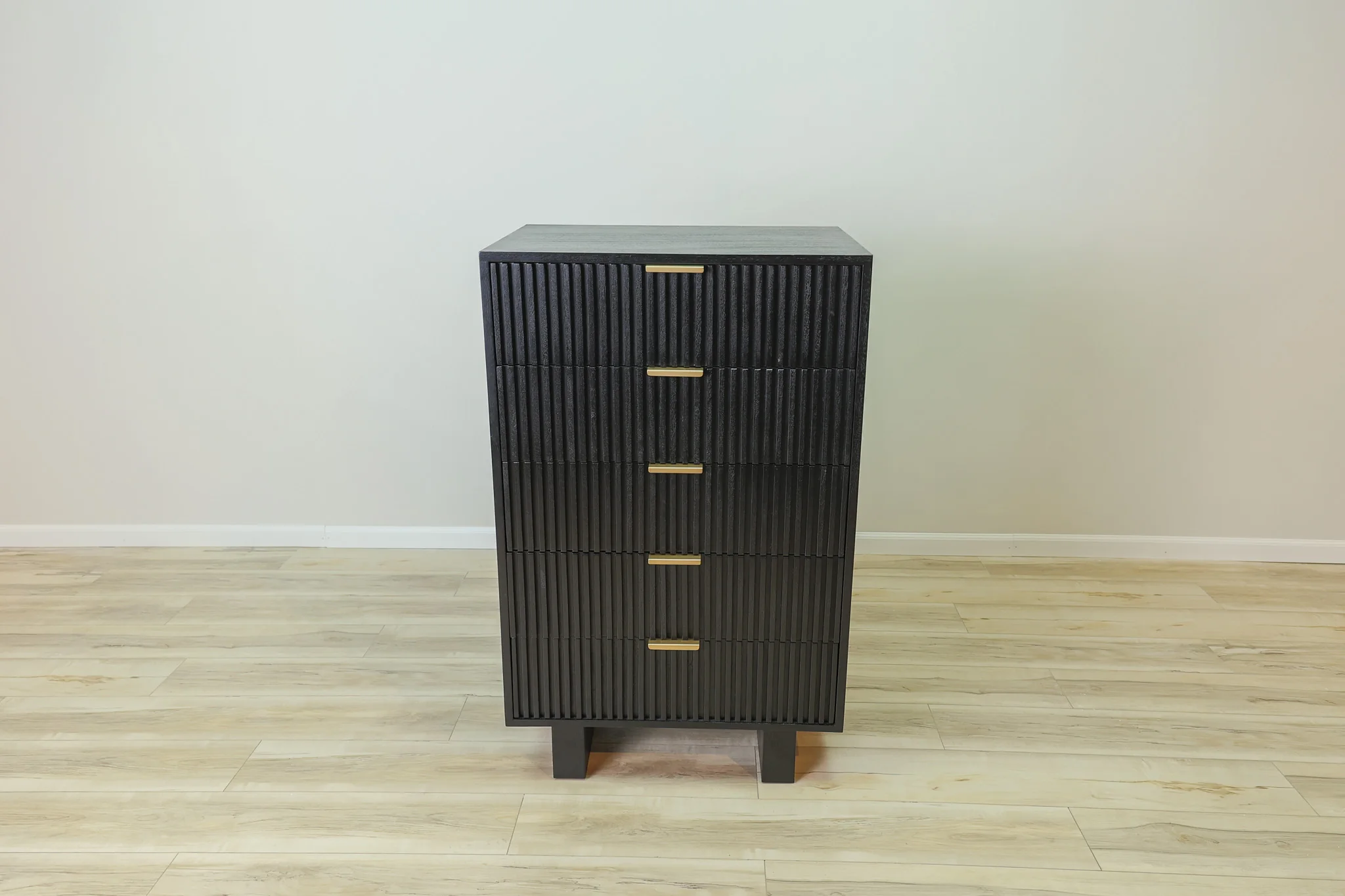 Dunn Chest - Image 4