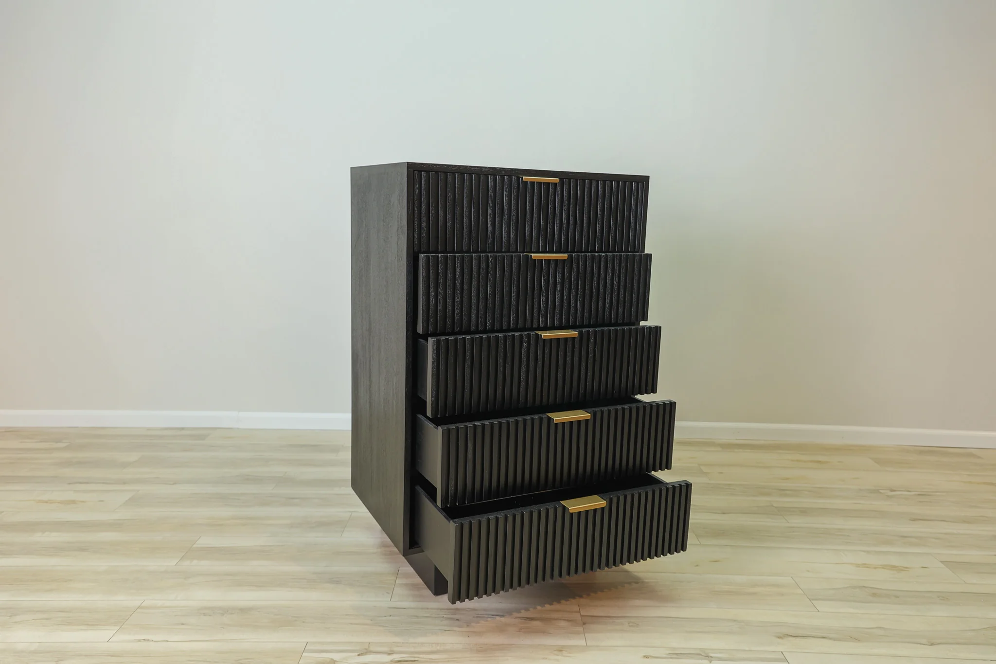 Dunn Chest - Image 6