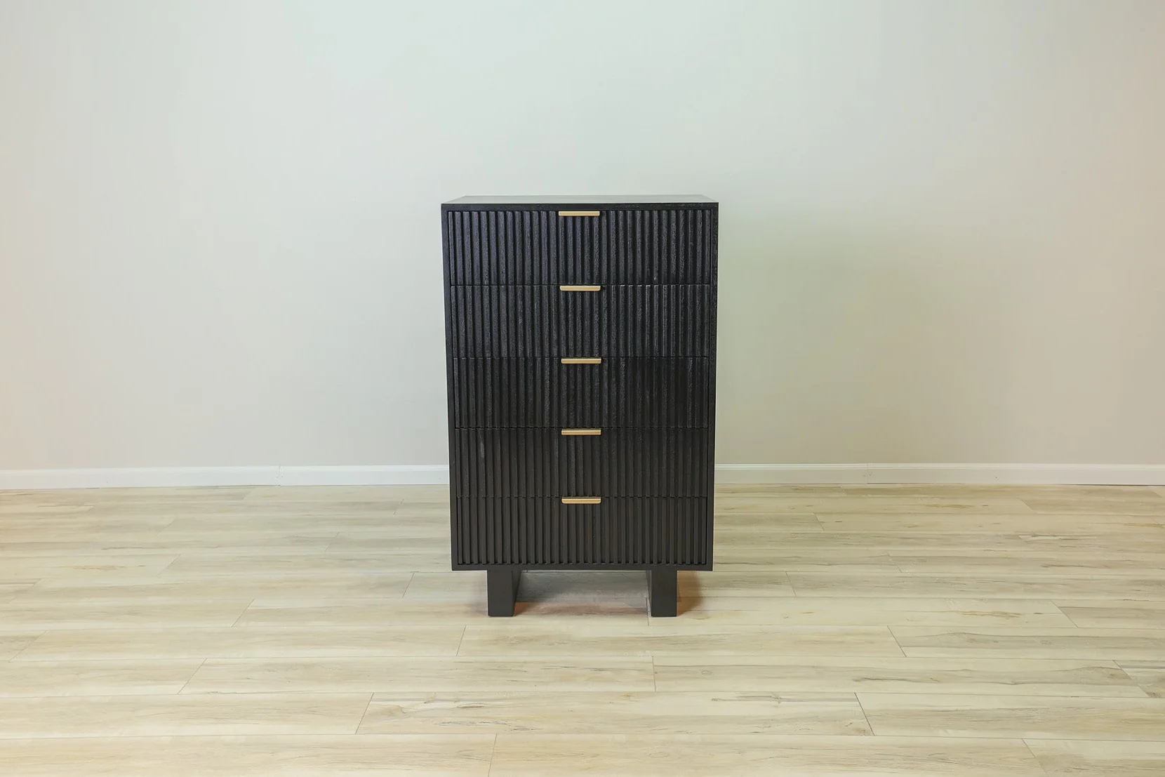 Dunn Chest - Image 7