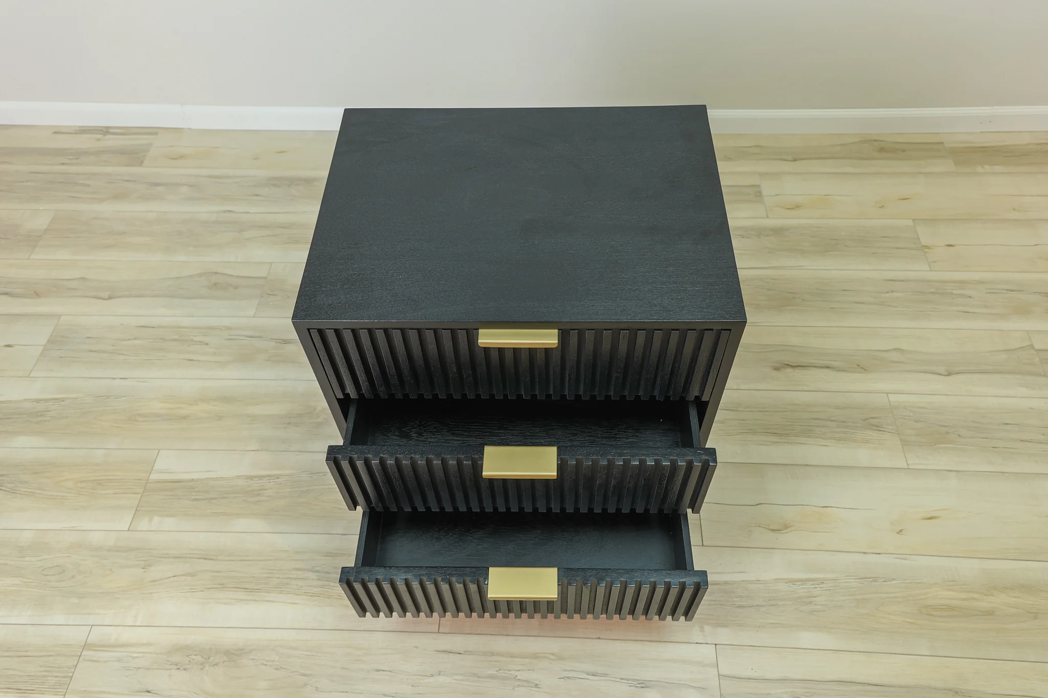 Dunn Nightstand - Image 4