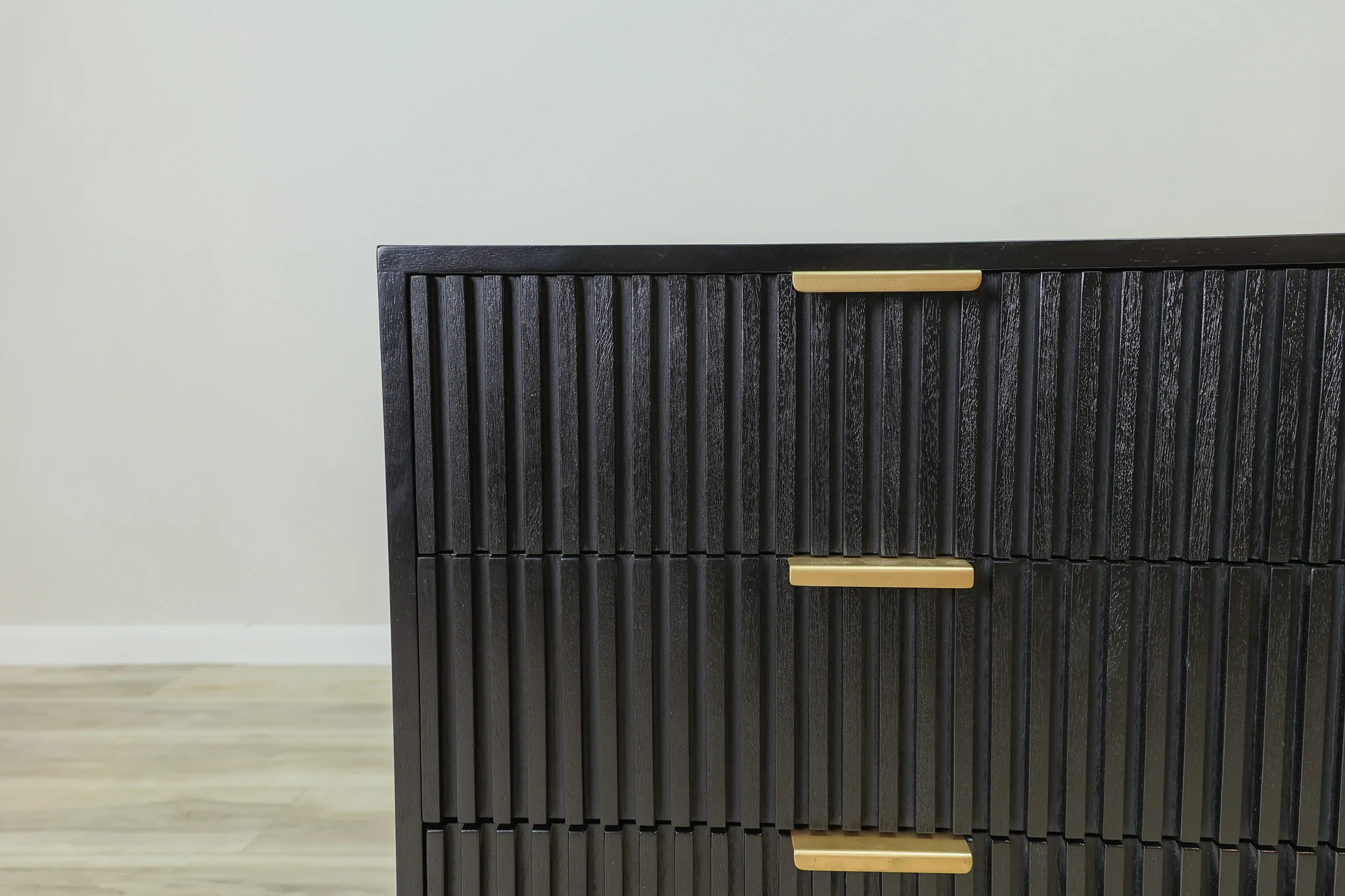 Dunn Nightstand - Image 5