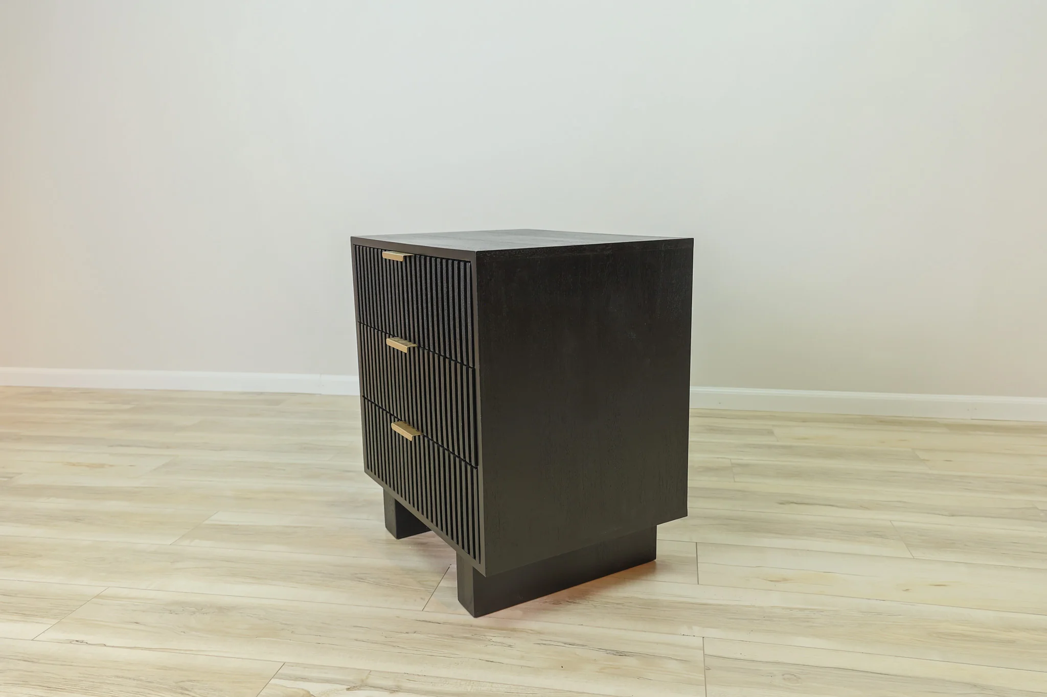 Dunn Nightstand - Image 6