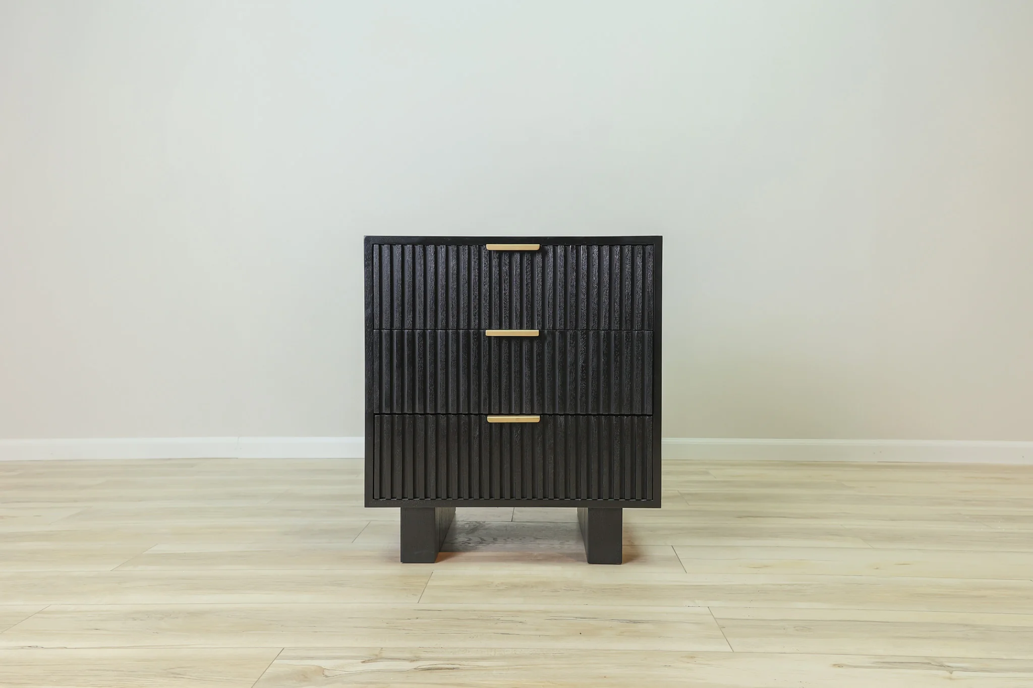 Dunn Nightstand - Image 7