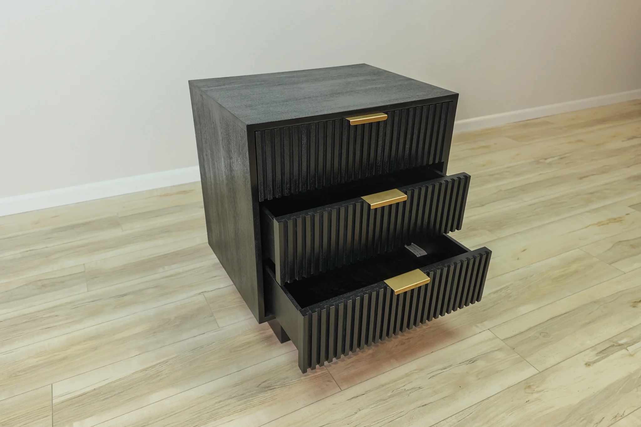 Dunn Nightstand - Image 8