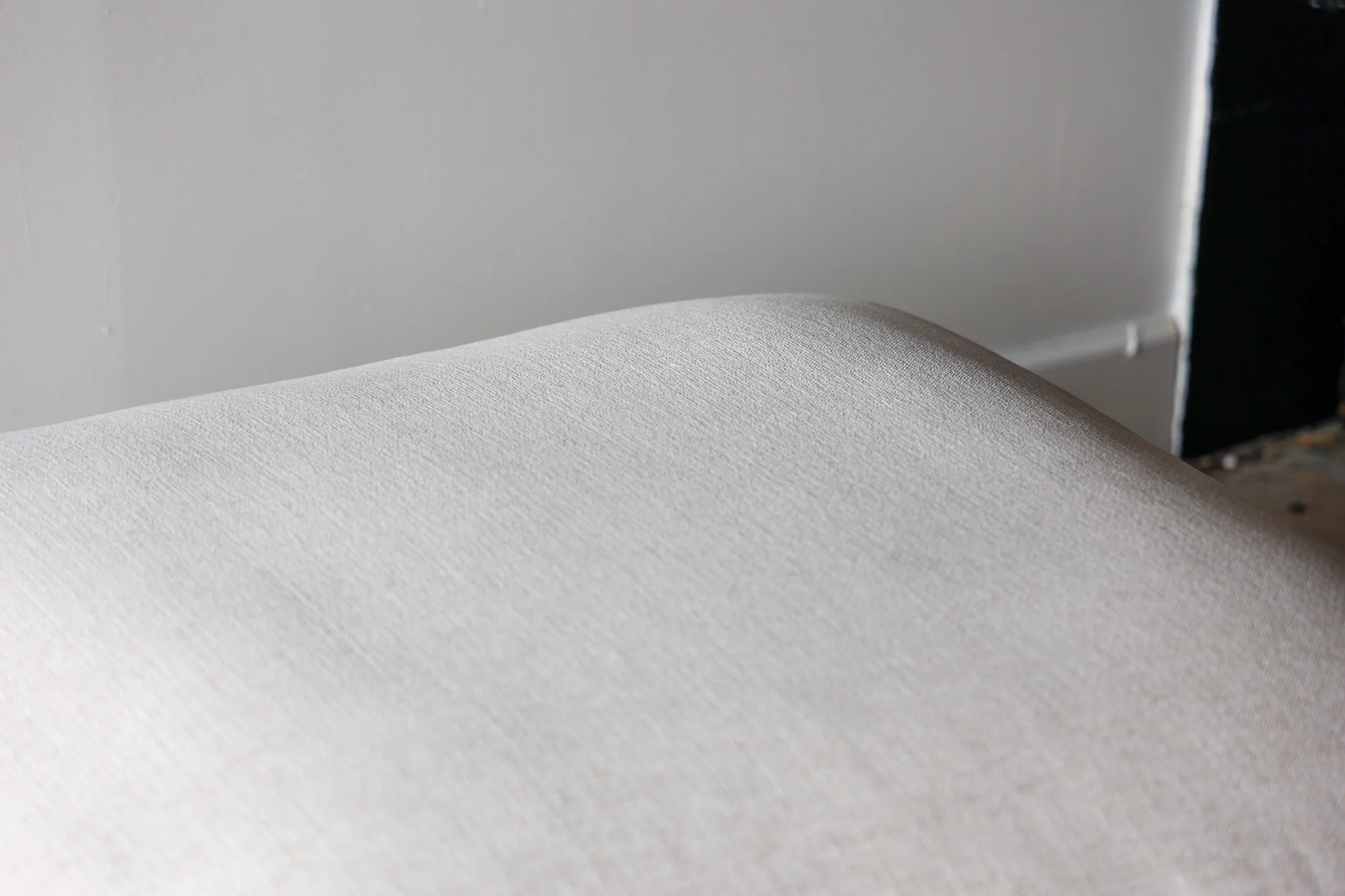 Evans Crypton Ottoman - Image 10