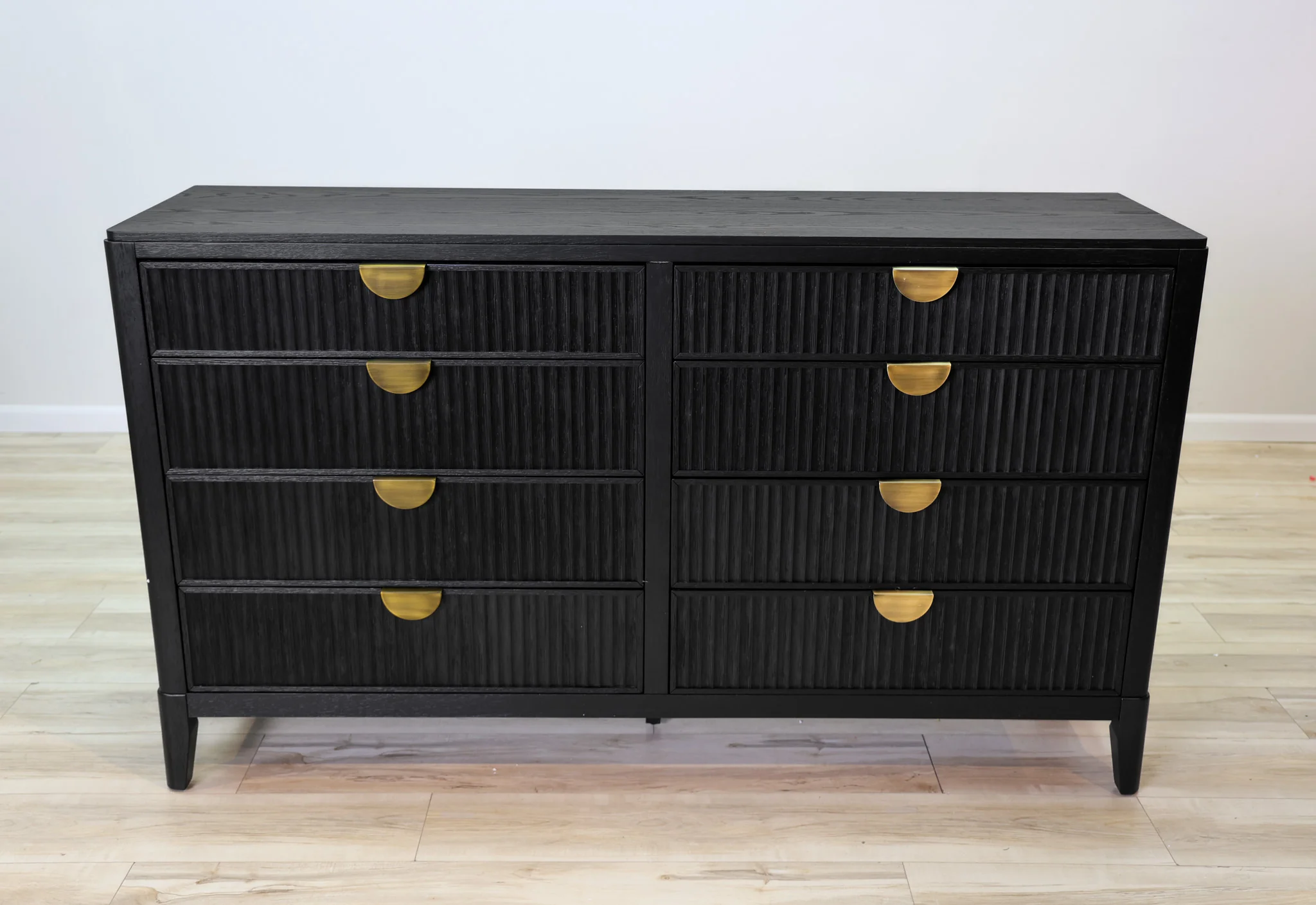 Faiza Dresser - Image 3