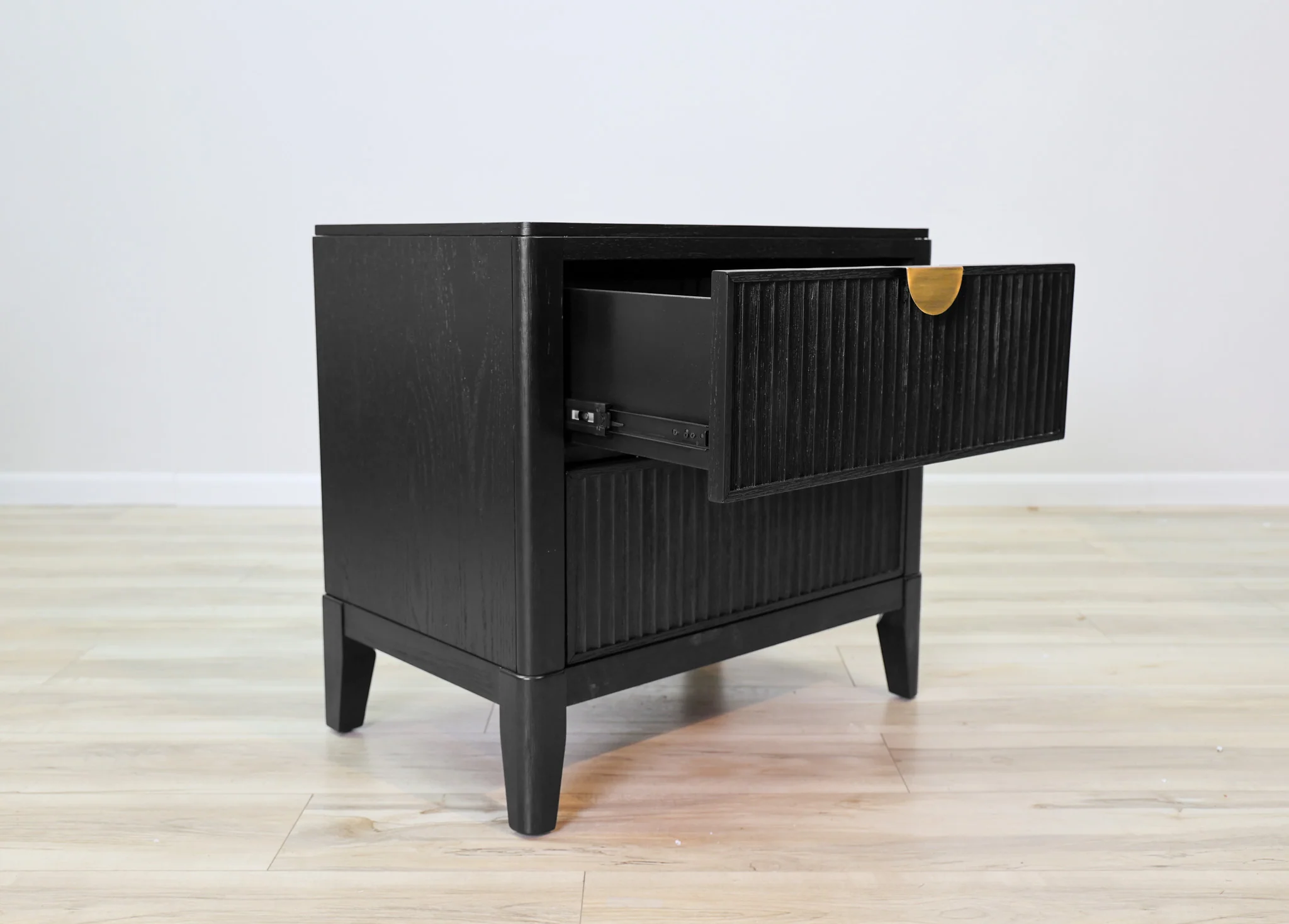 Faiza Nightstand - Image 10