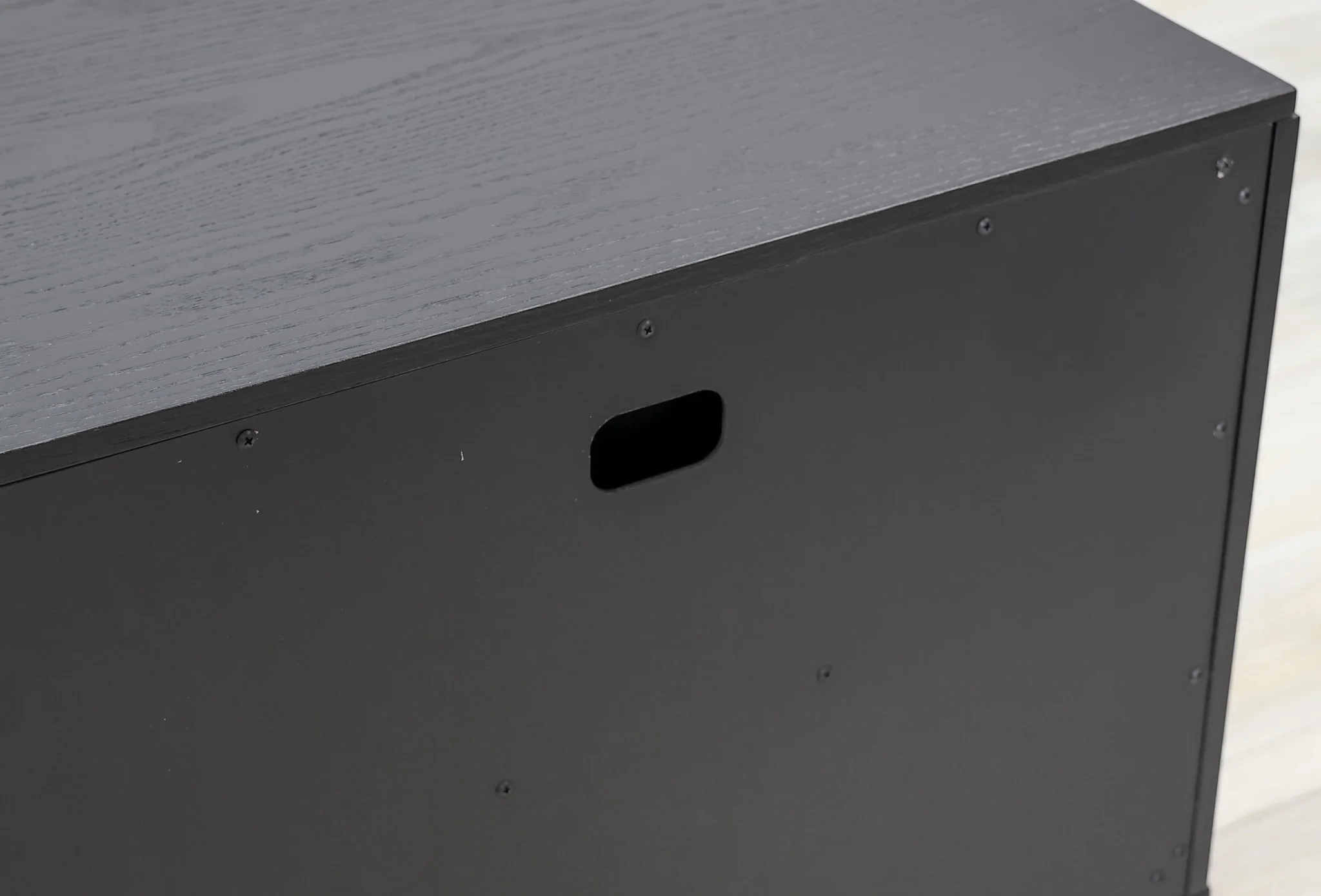 Faiza Nightstand - Image 11