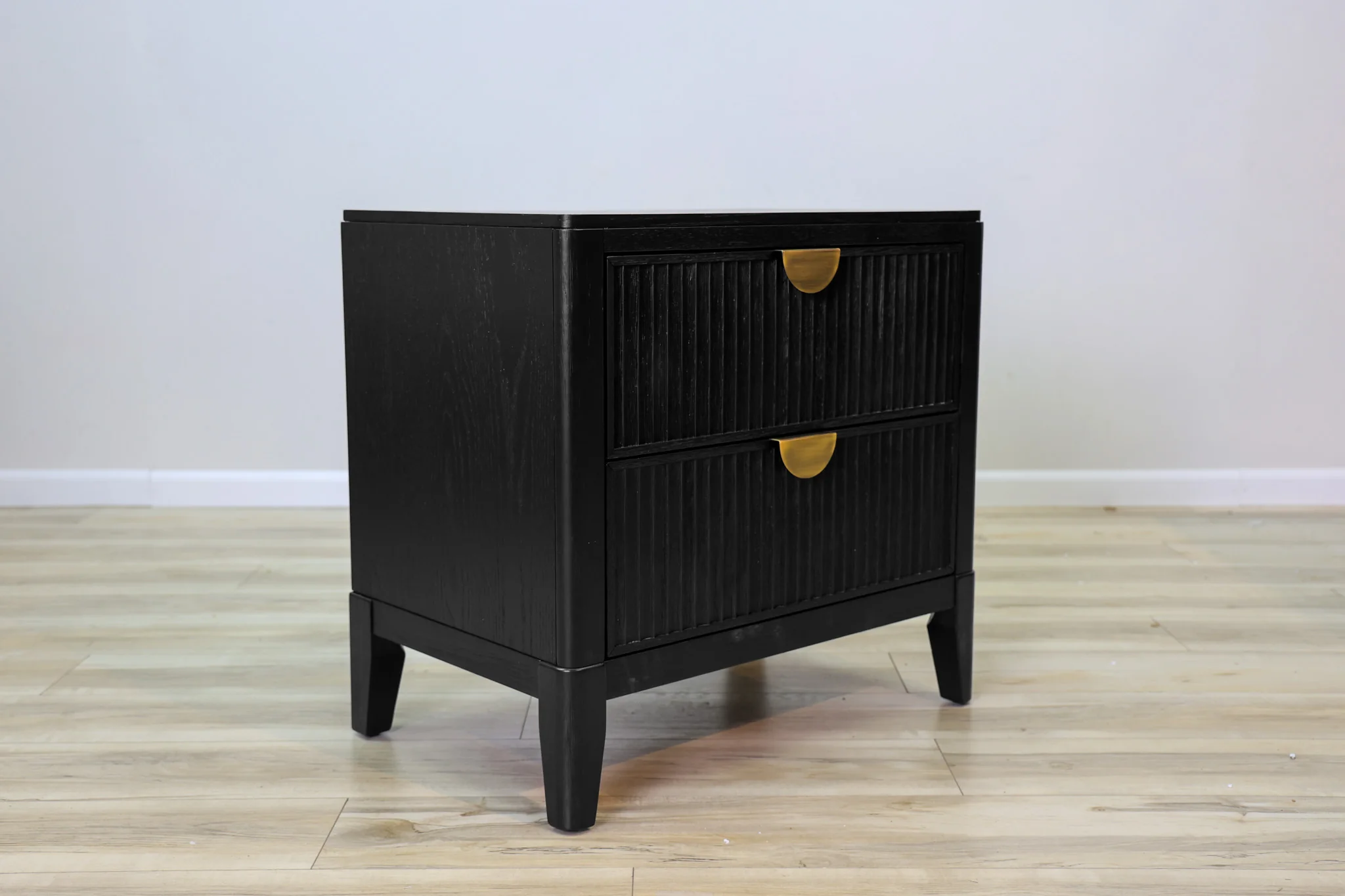 Faiza Nightstand - Image 12