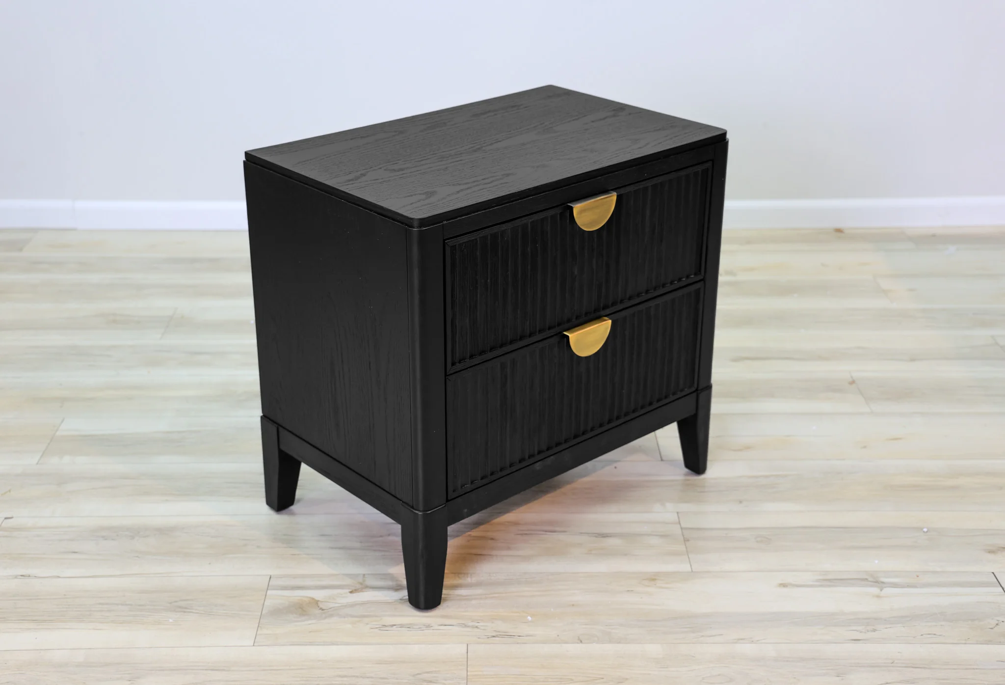 Faiza Nightstand - Image 13