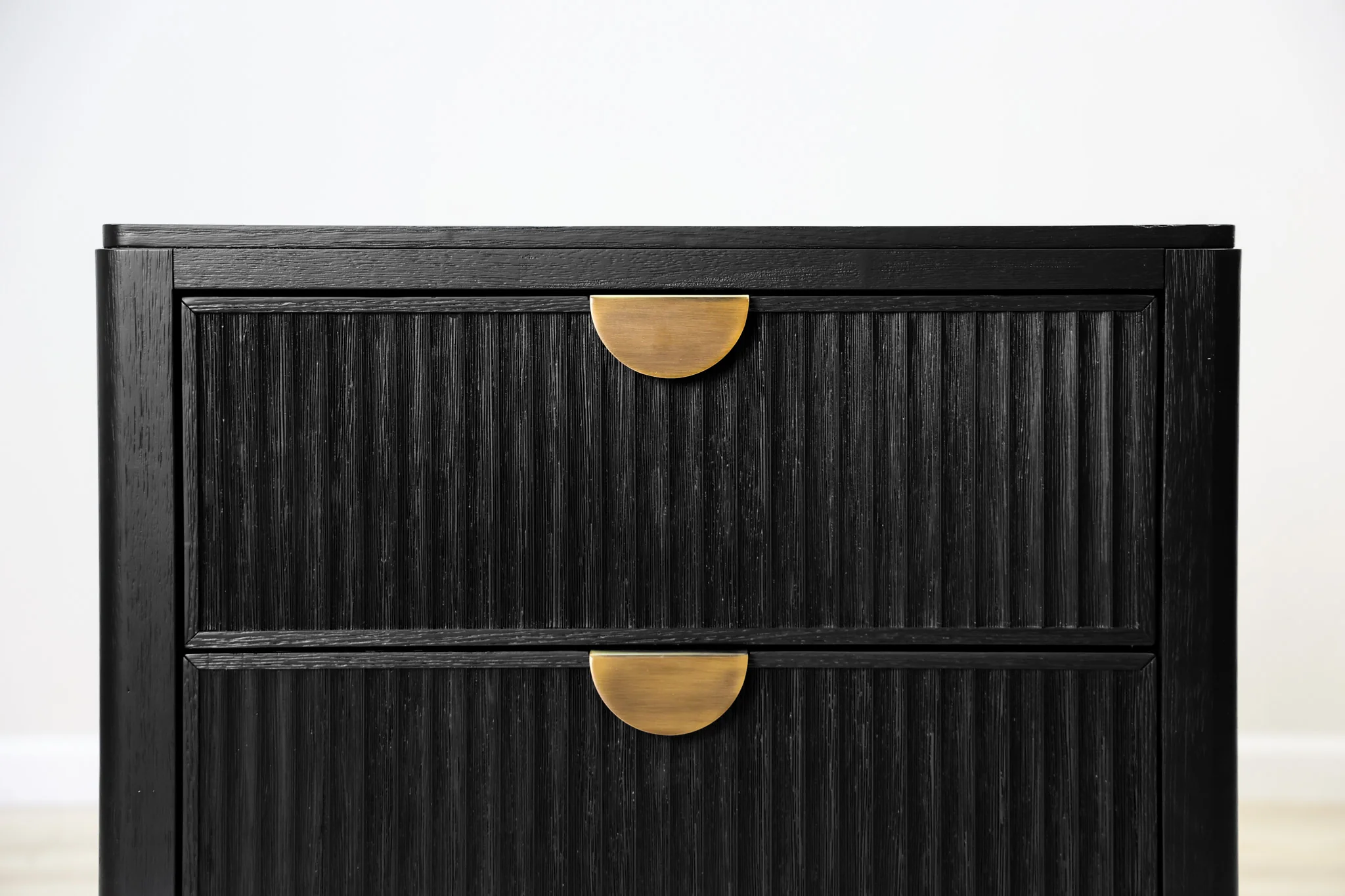 Faiza Nightstand - Image 3