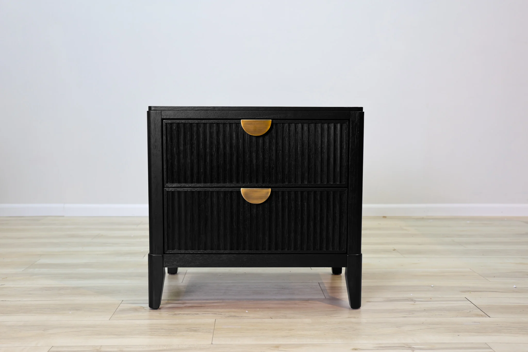 Faiza Nightstand - Image 4