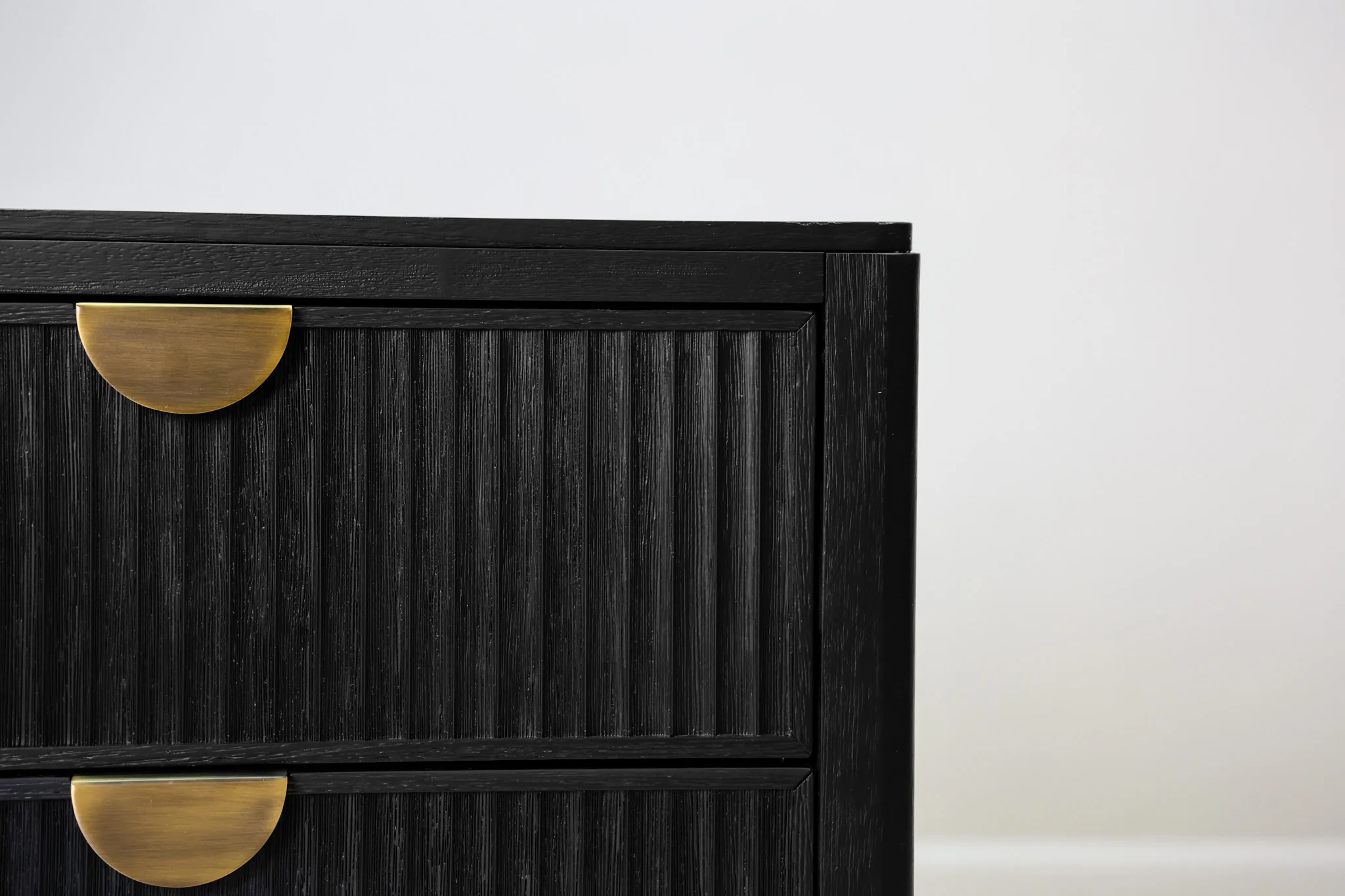 Faiza Nightstand - Image 5