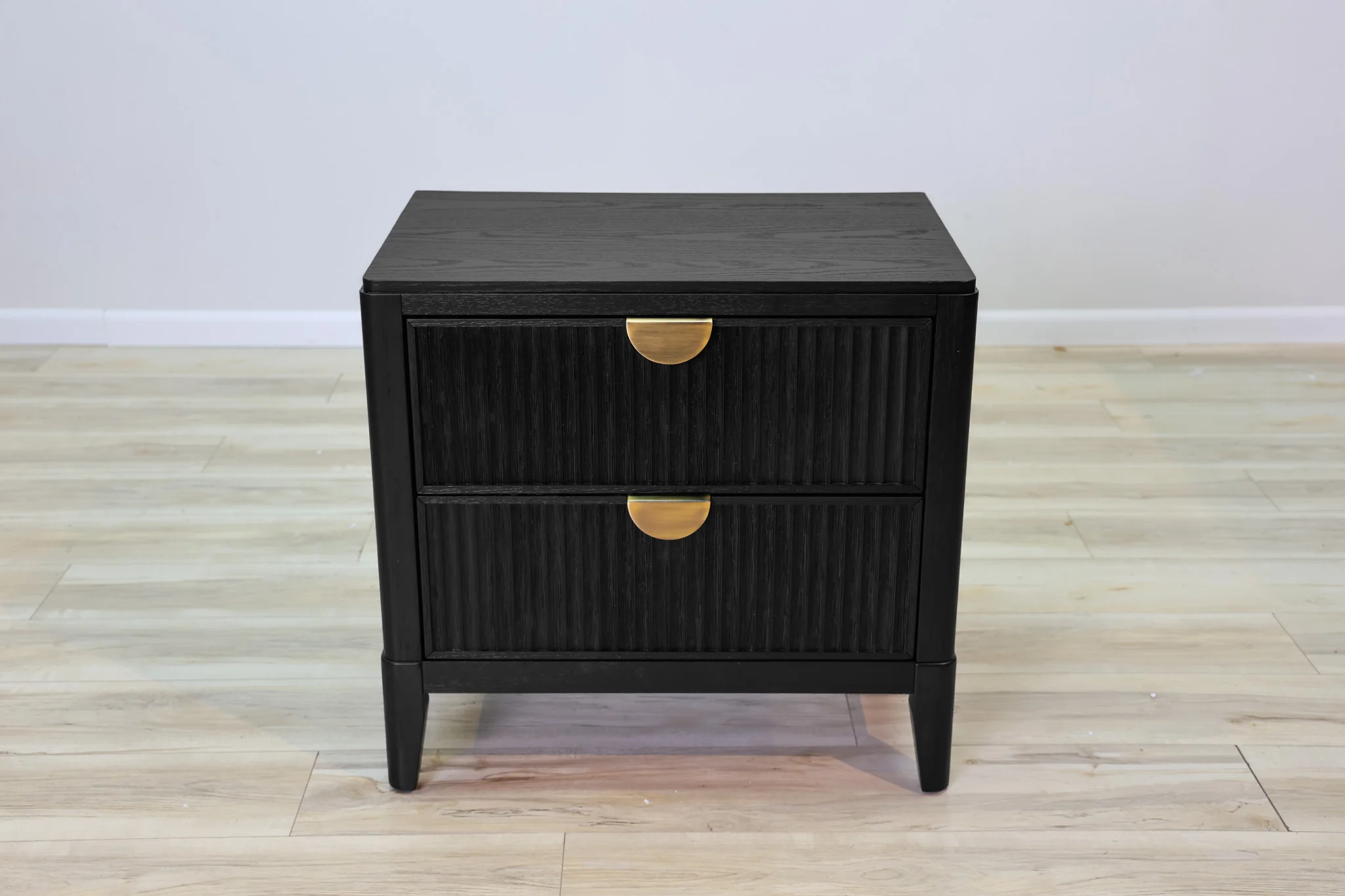 Faiza Nightstand - Image 6