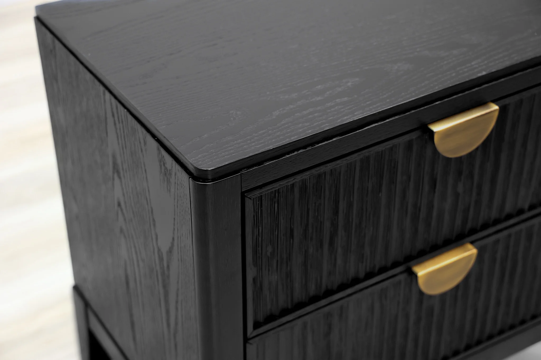 Faiza Nightstand - Image 7