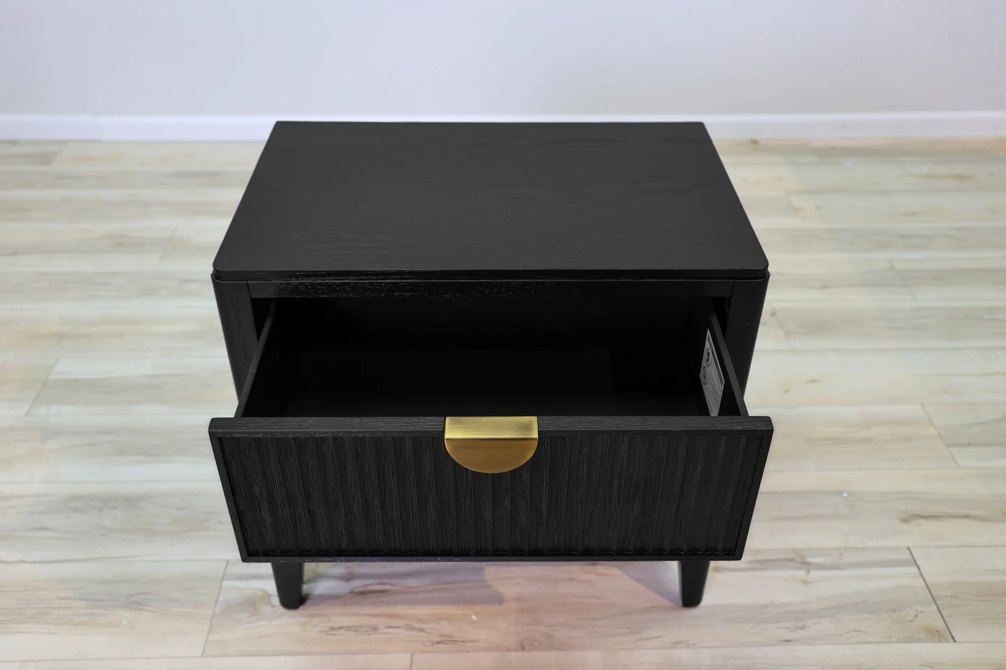 Faiza Nightstand - Image 8
