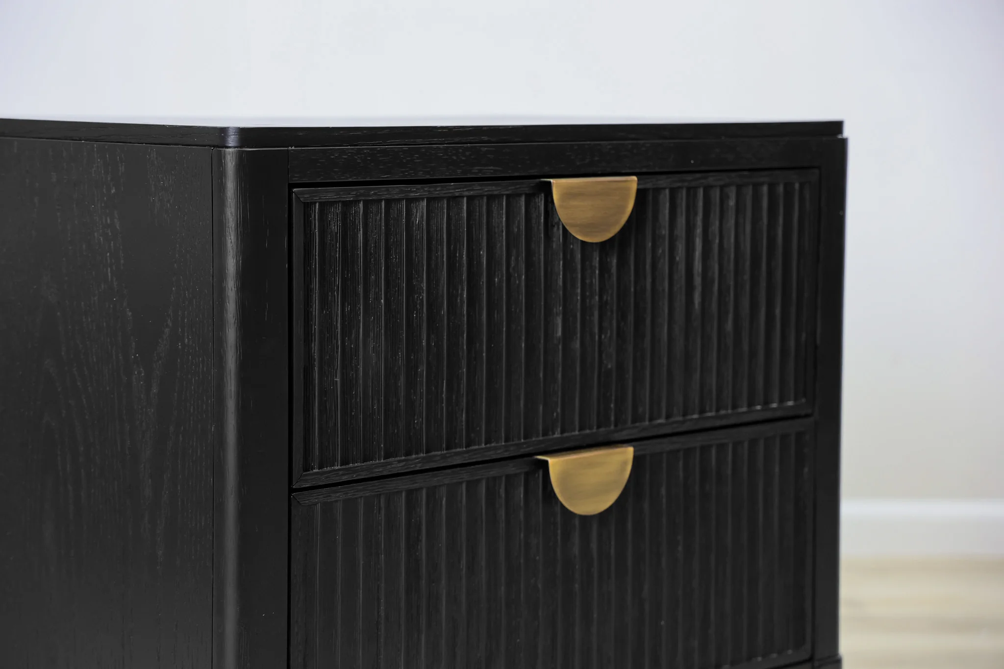 Faiza Nightstand - Image 9