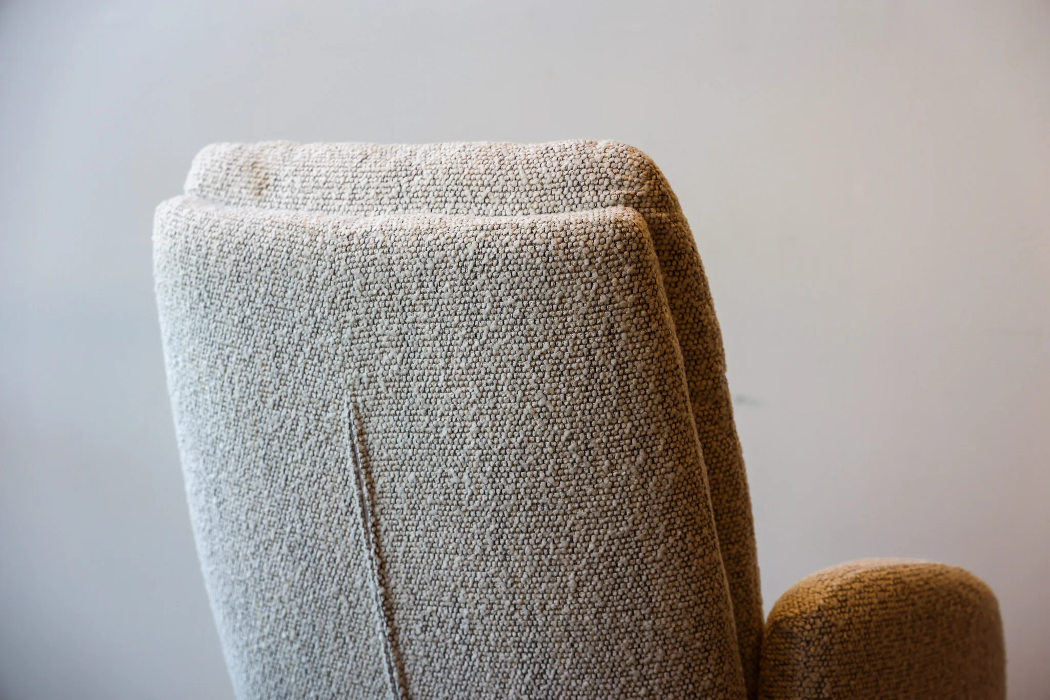 Felipe Desk Chair - Image 9