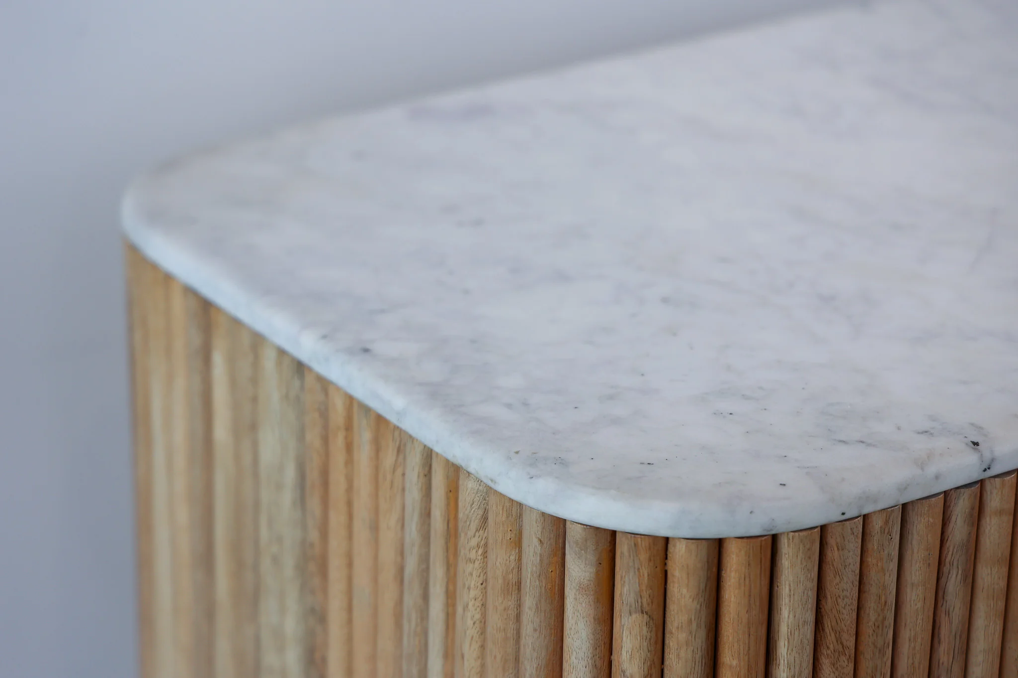 Fitzgerald Cabinet - Image 3