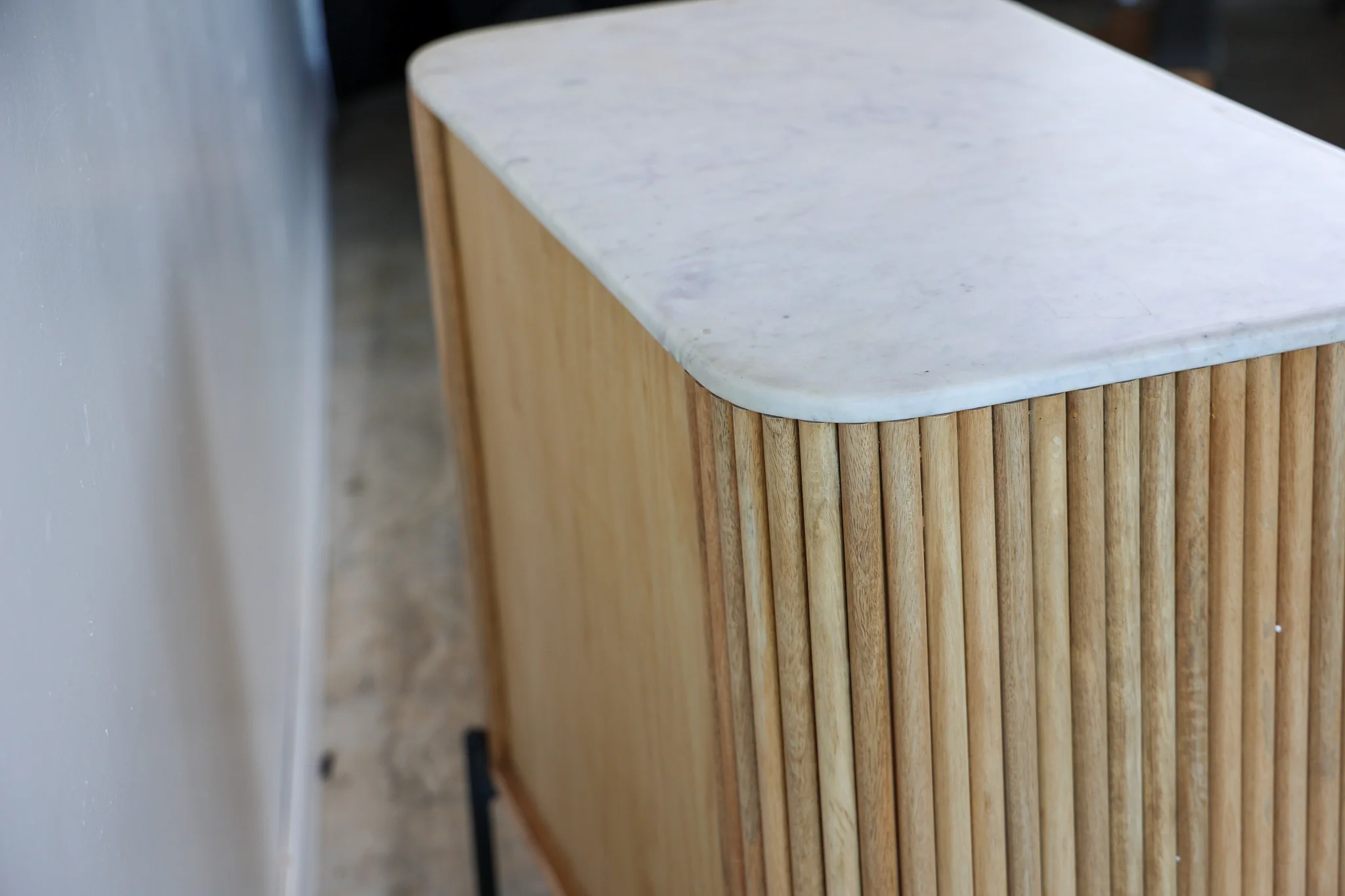 Fitzgerald Cabinet - Image 4