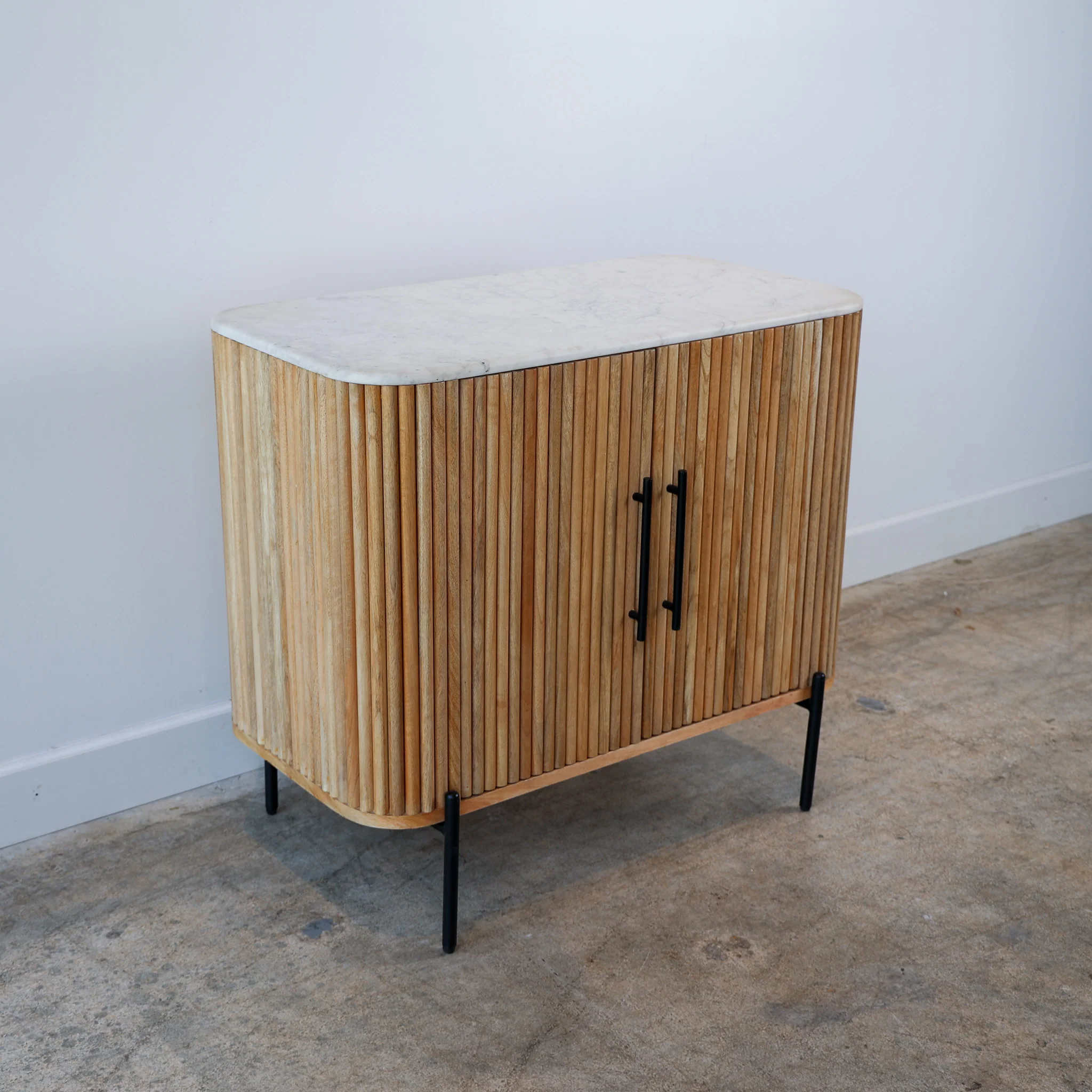 Fitzgerald Cabinet - Image 5