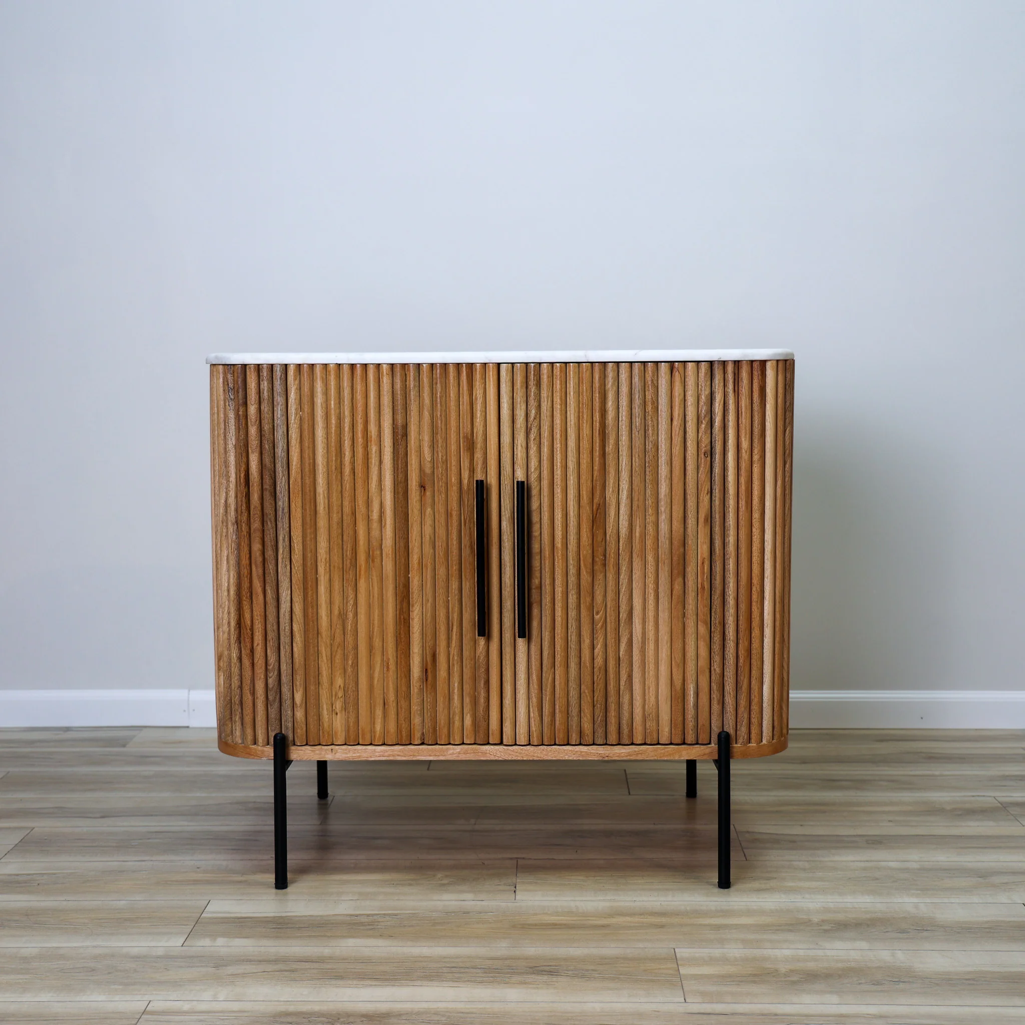 Fitzgerald Cabinet - Image 6