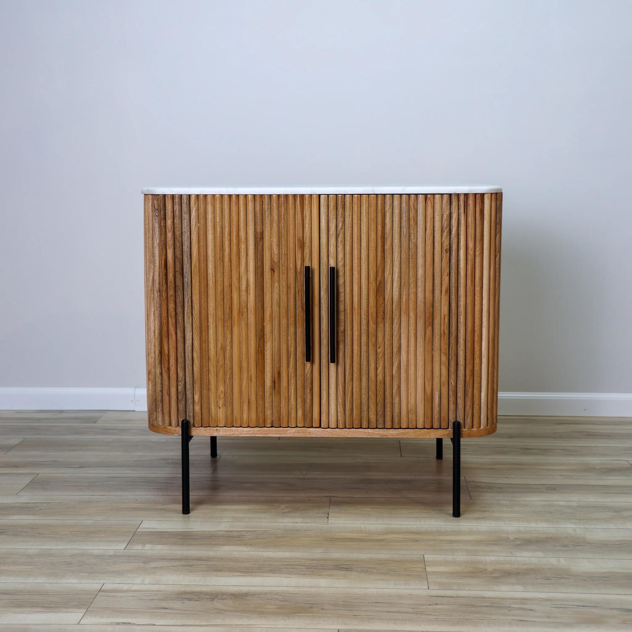 Fitzgerald Cabinet - Image 7