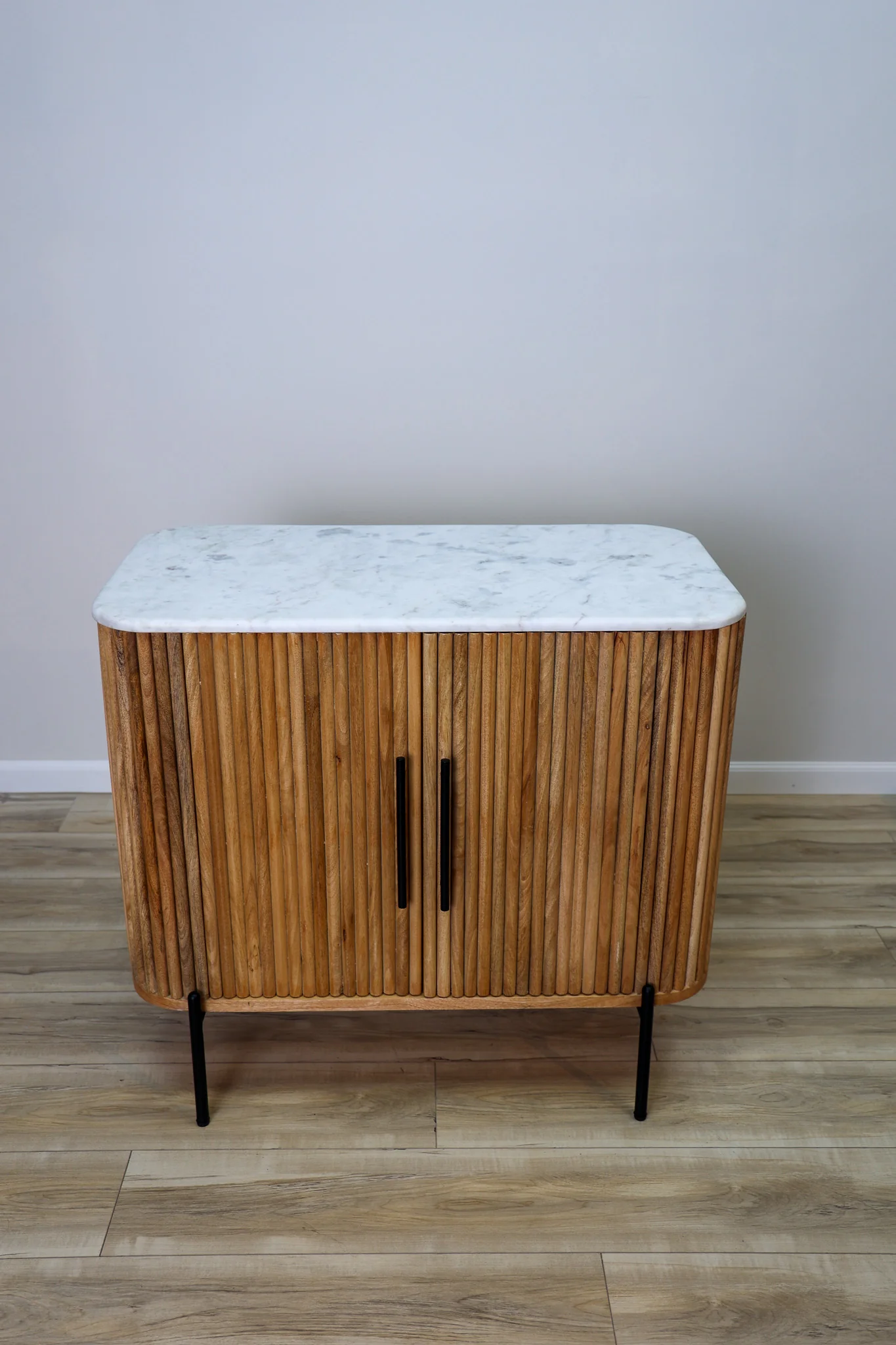 Fitzgerald Cabinet - Image 8