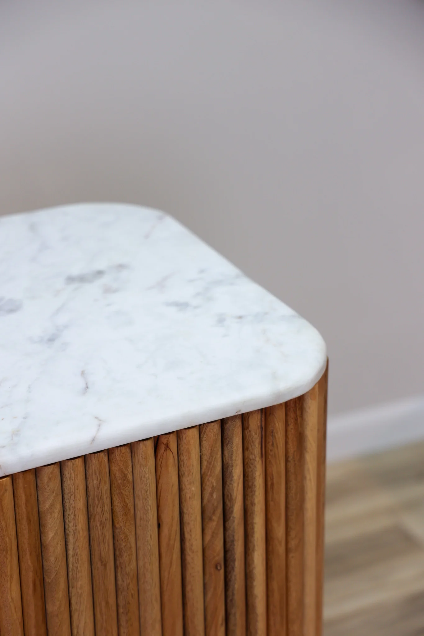 Fitzgerald Cabinet - Image 9