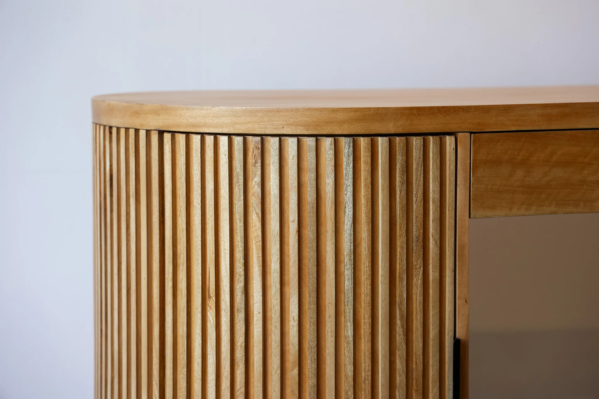 Flow Natural Desk - Image 14